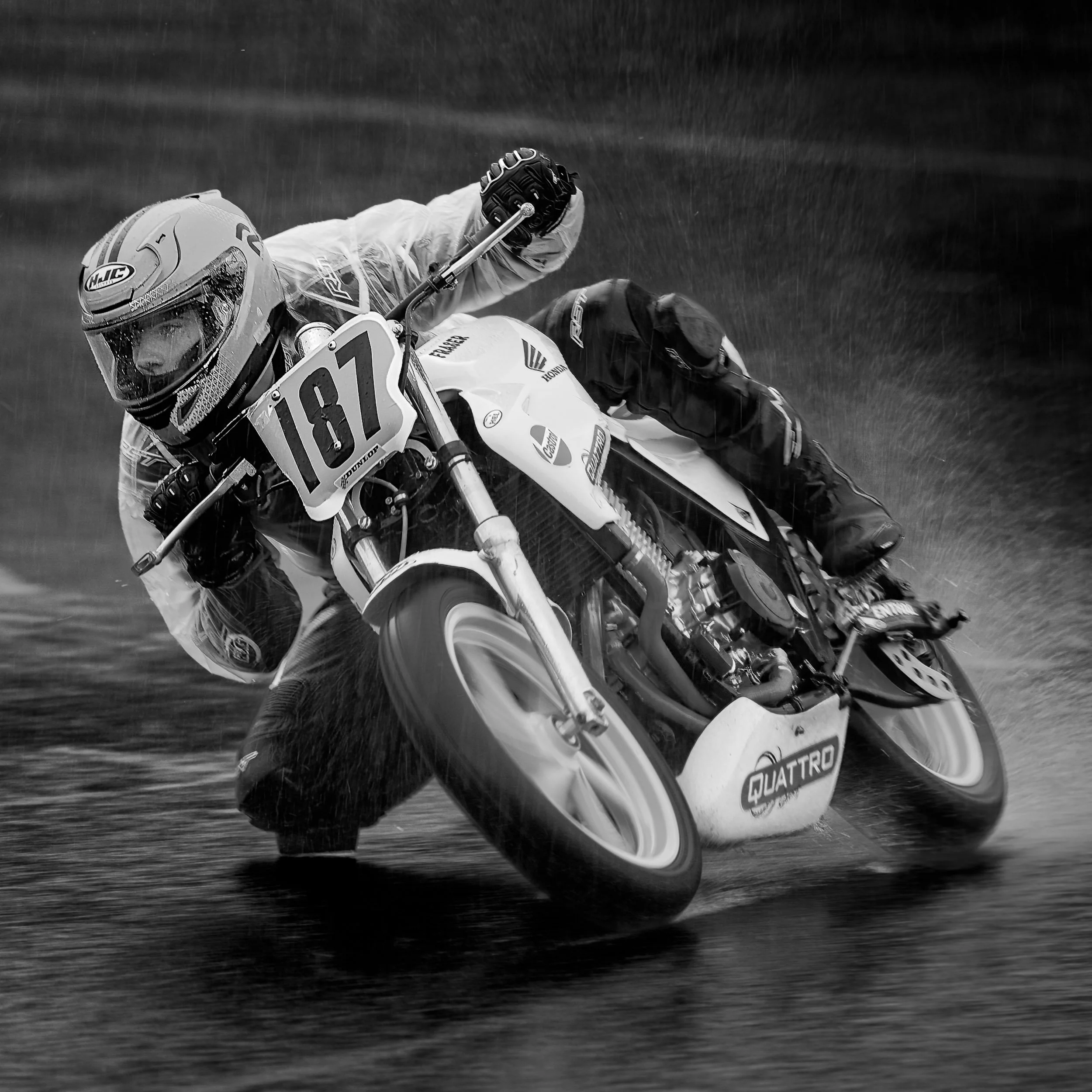 Motorsport