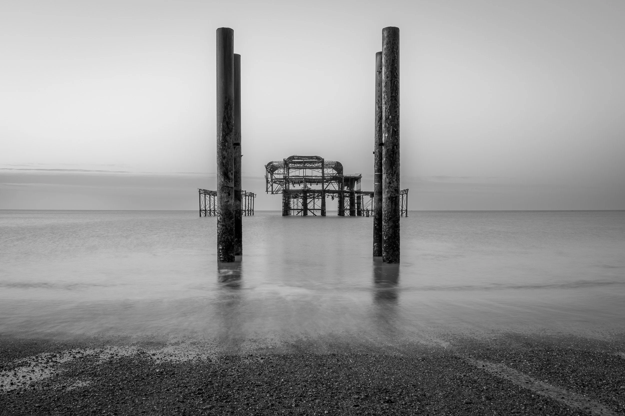 X-T5-20250206-DSCF6378.jpg
