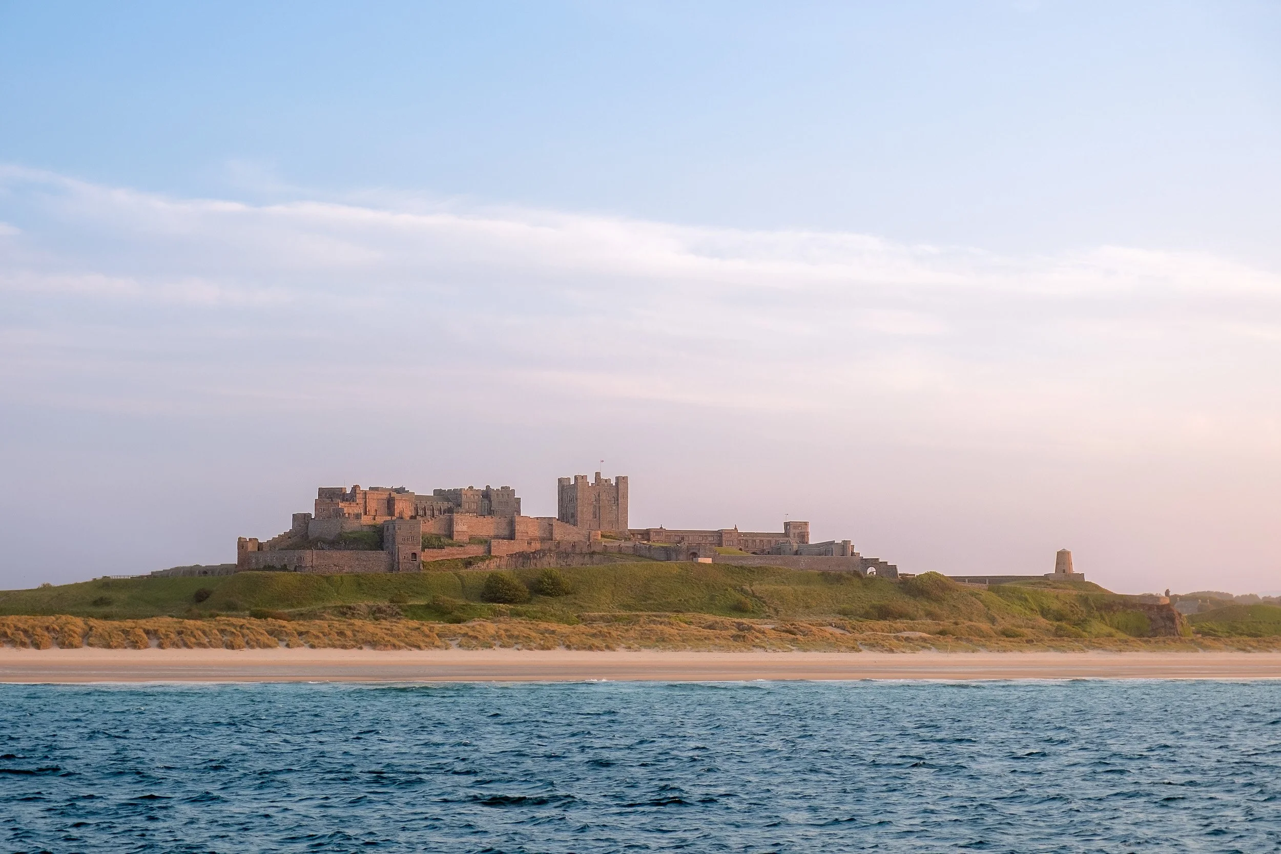 Northumberland-20250611-006.jpg