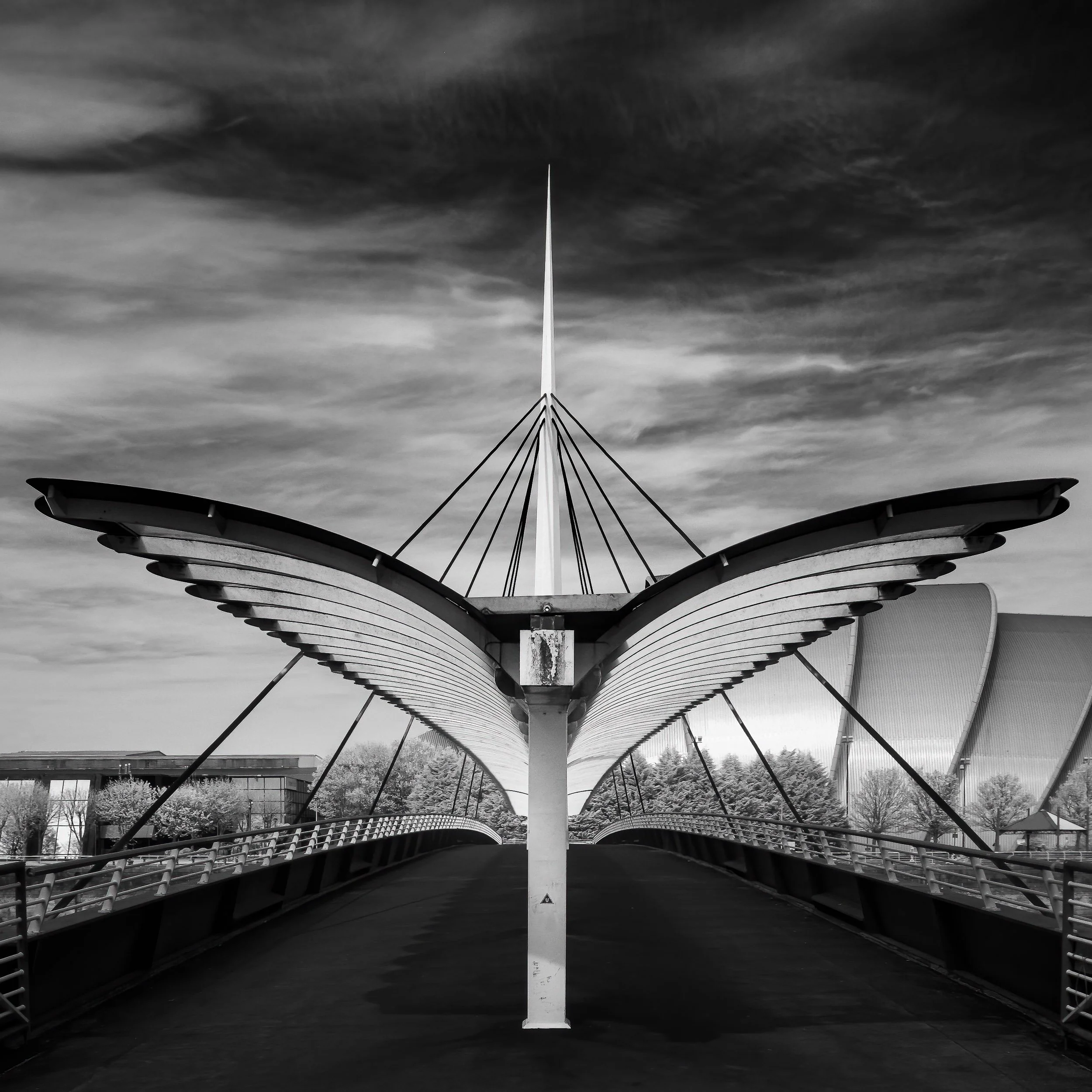 X-E1-20210423-DSCF5420.jpg
