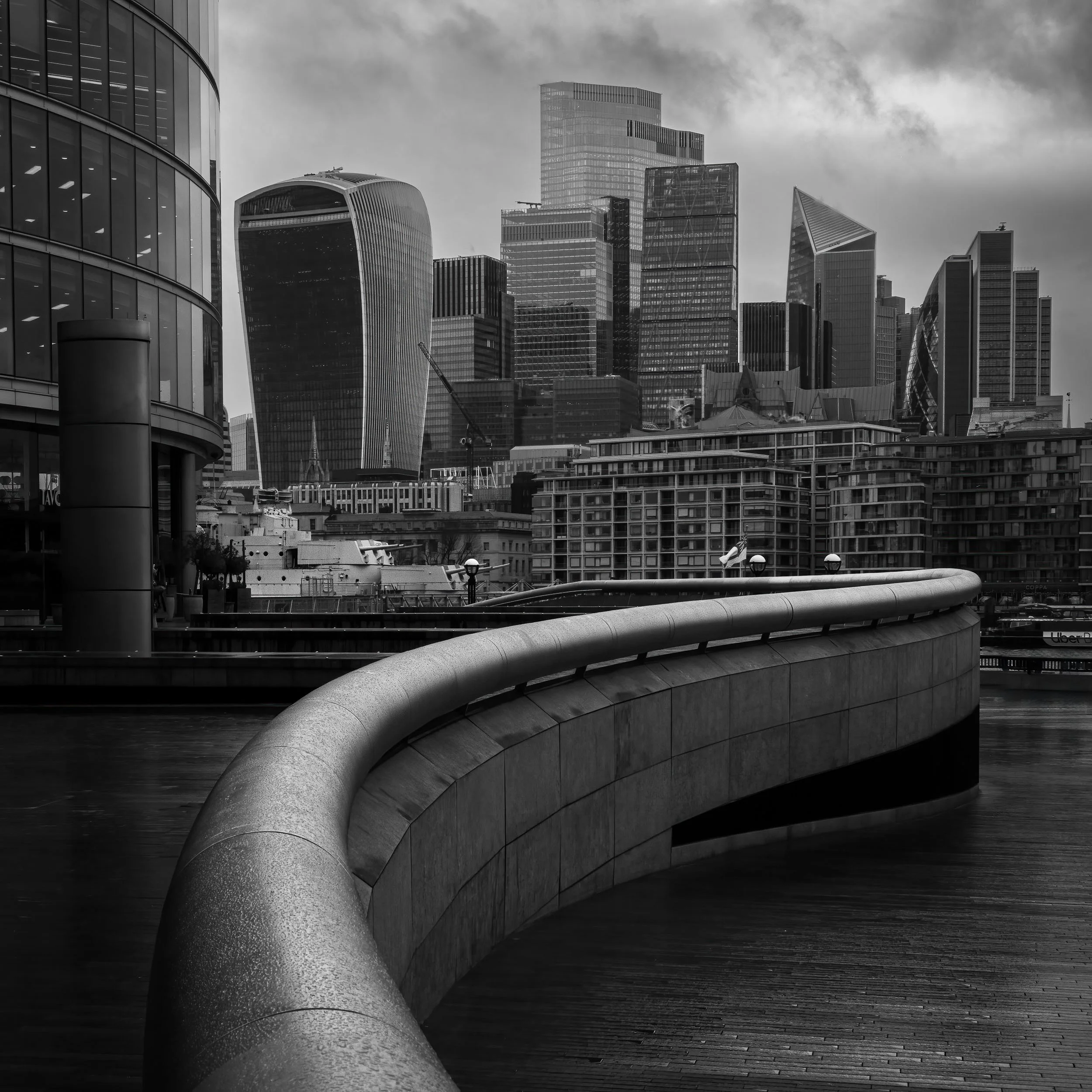 X-T5-20250207-DSCF6623.jpg