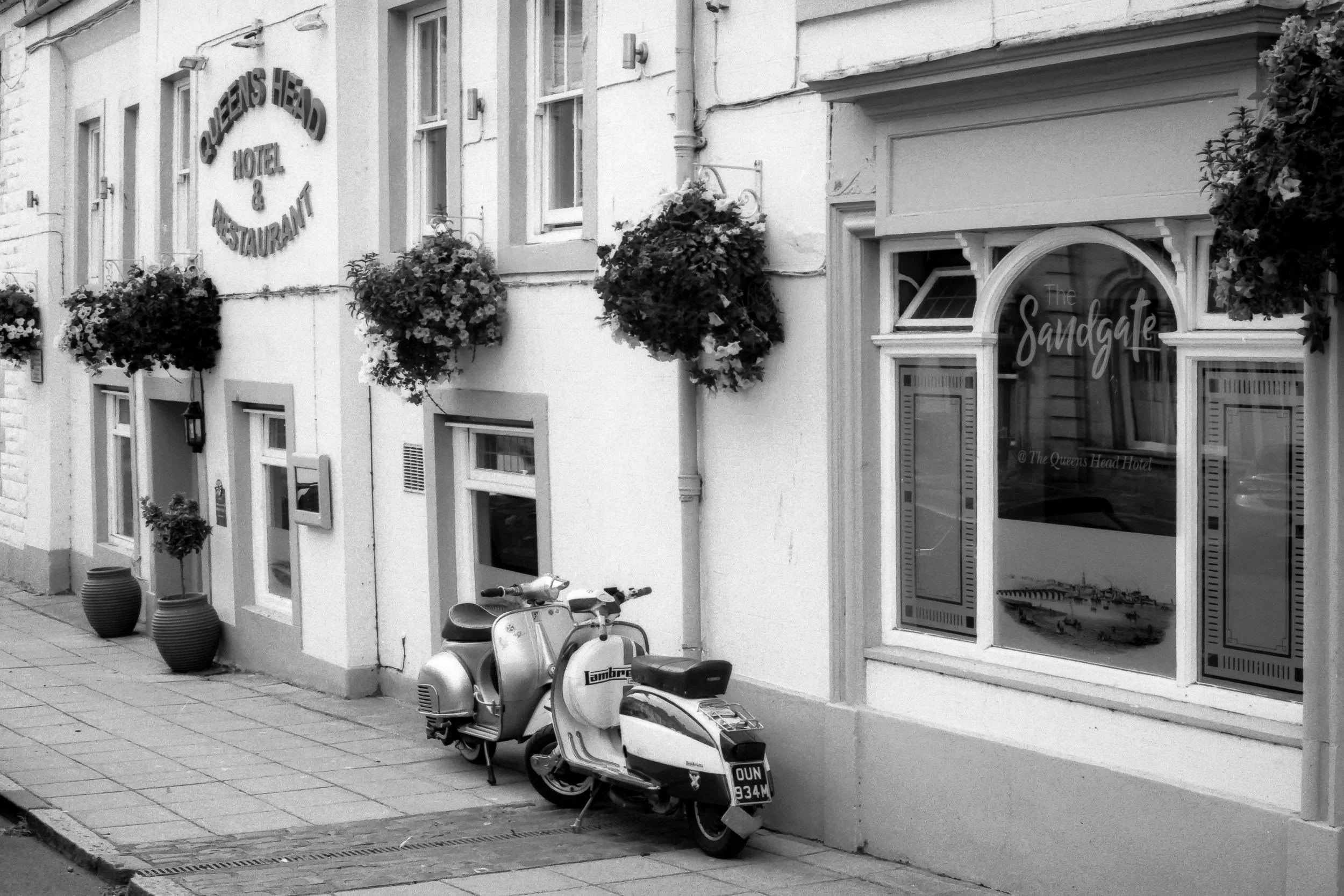 IlfordFP4-2026-07-27-Scan04.jpg