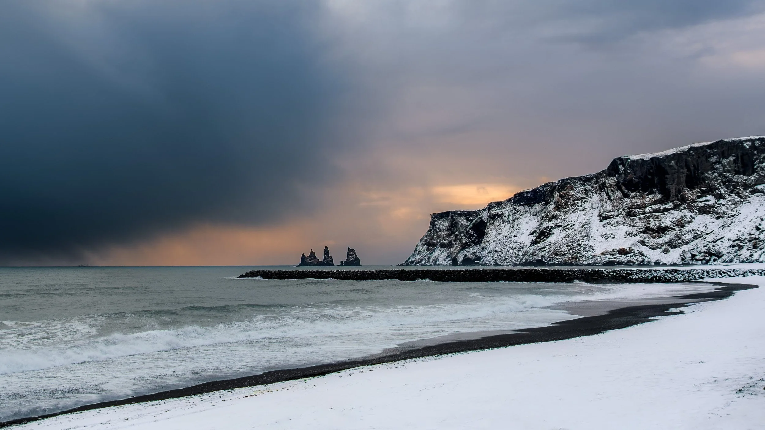 X-T3-20190117-DSCF0353.jpg