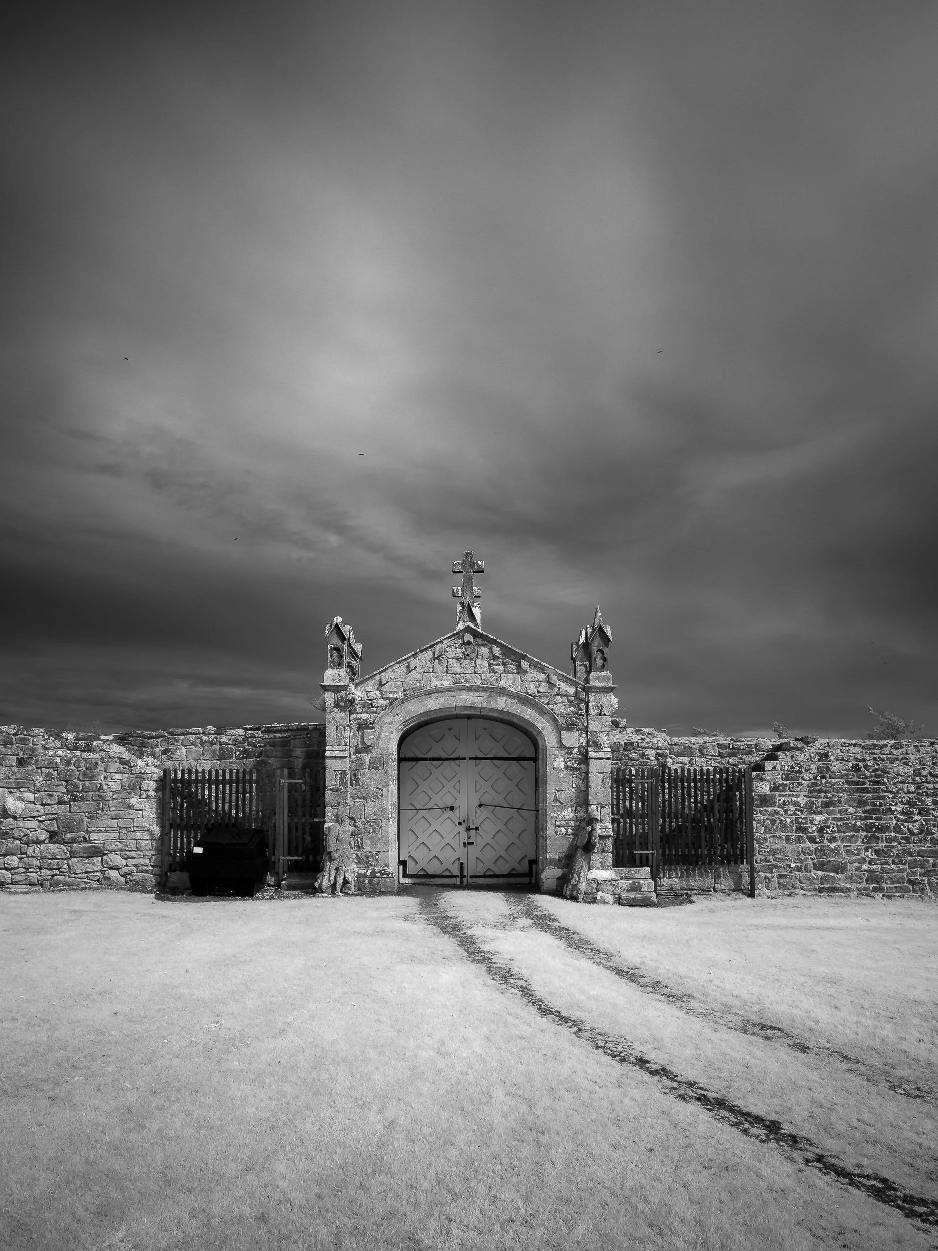 X-T3-20260414-DSCF0329.jpg