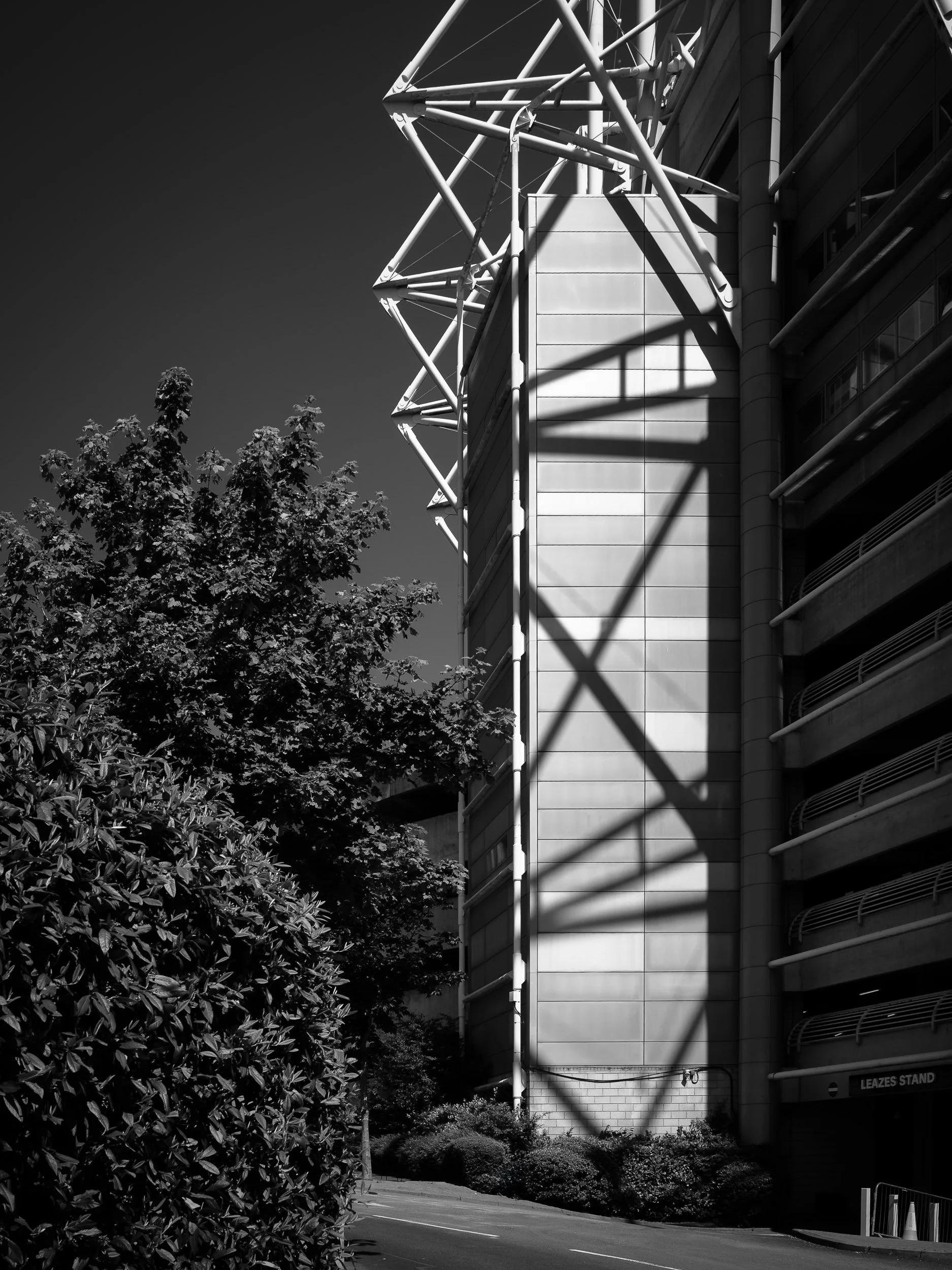 LEICA M10-20260712-L1002392.jpg