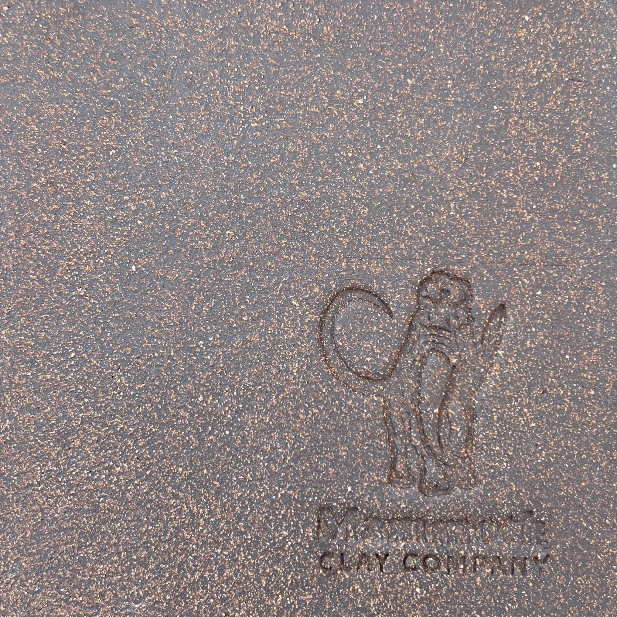 bigfootr_2a419508-80b3-4587-8a3b-83304b8054d2.jpg