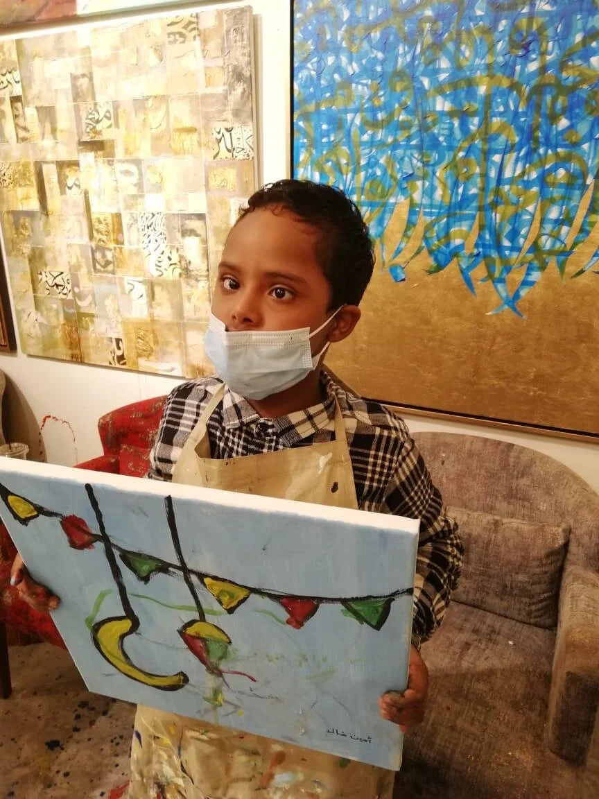 daafe71b-c3f4-4c2d-aa7a-22921d2a3141 2.JPG