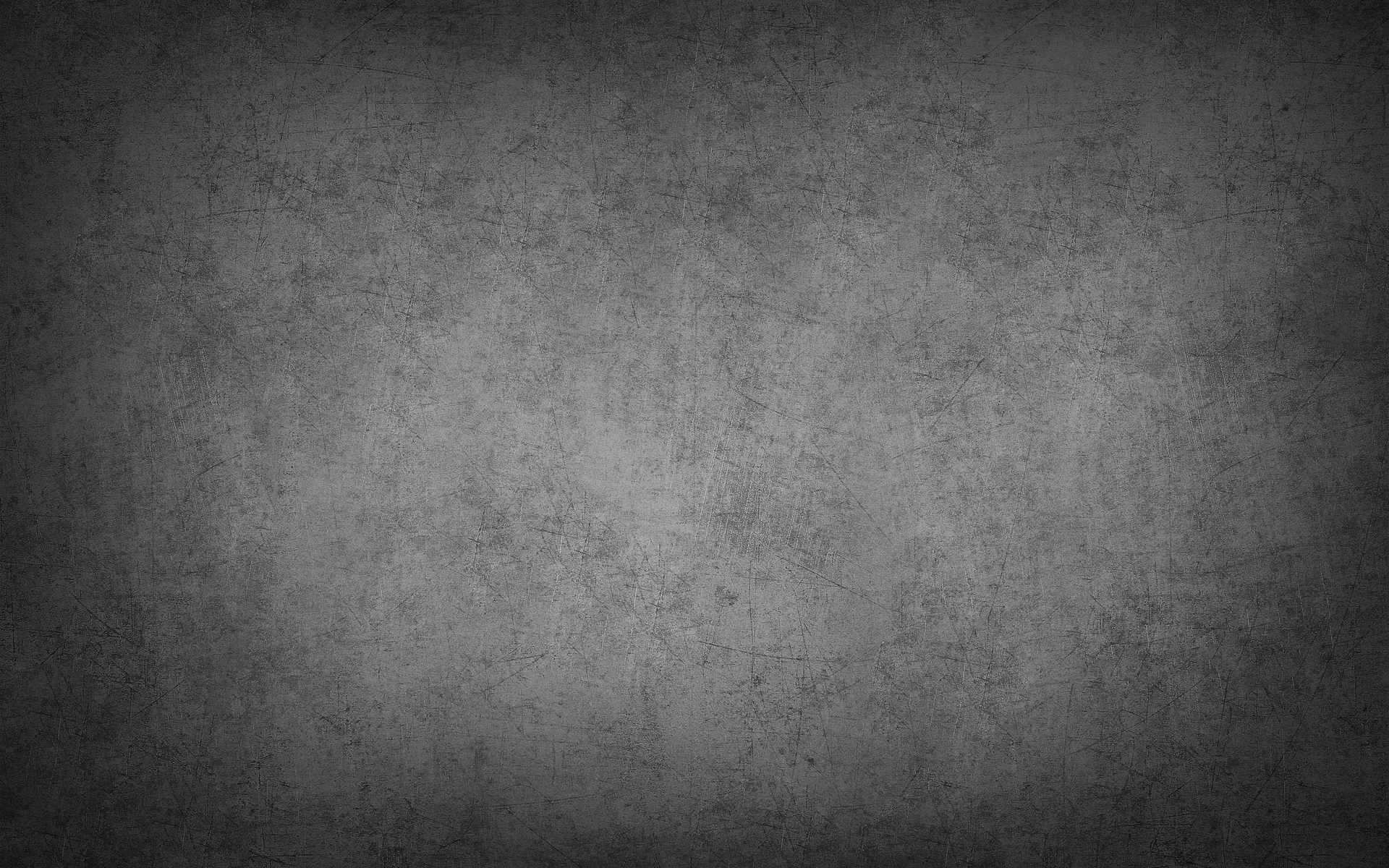 120474-grey-scratches-surface-textures.jpg