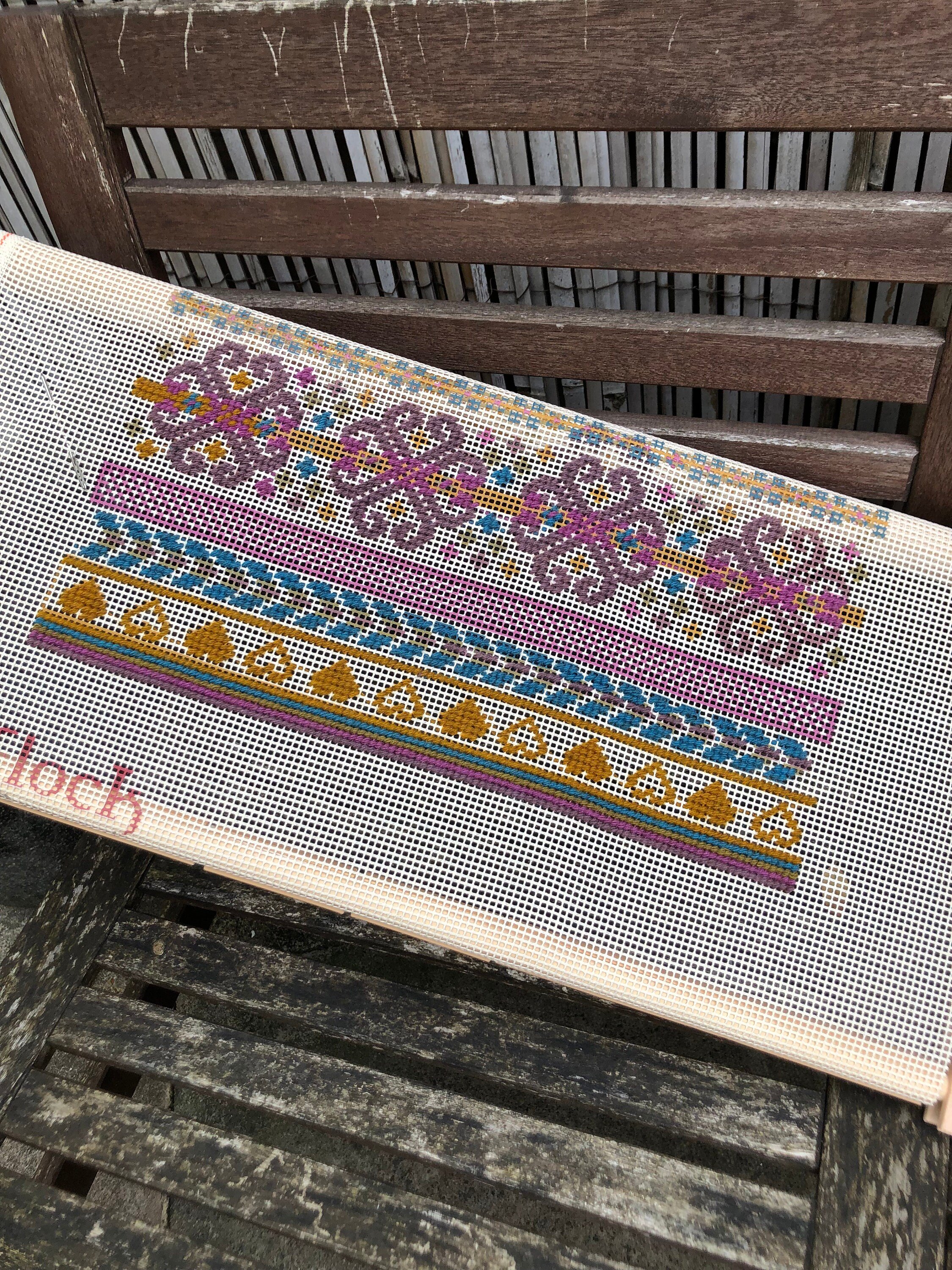 https://i.etsystatic.com/36820948/r/il/2587a7/5203735782/il_fullxfull.5203735782_f91h.jpg