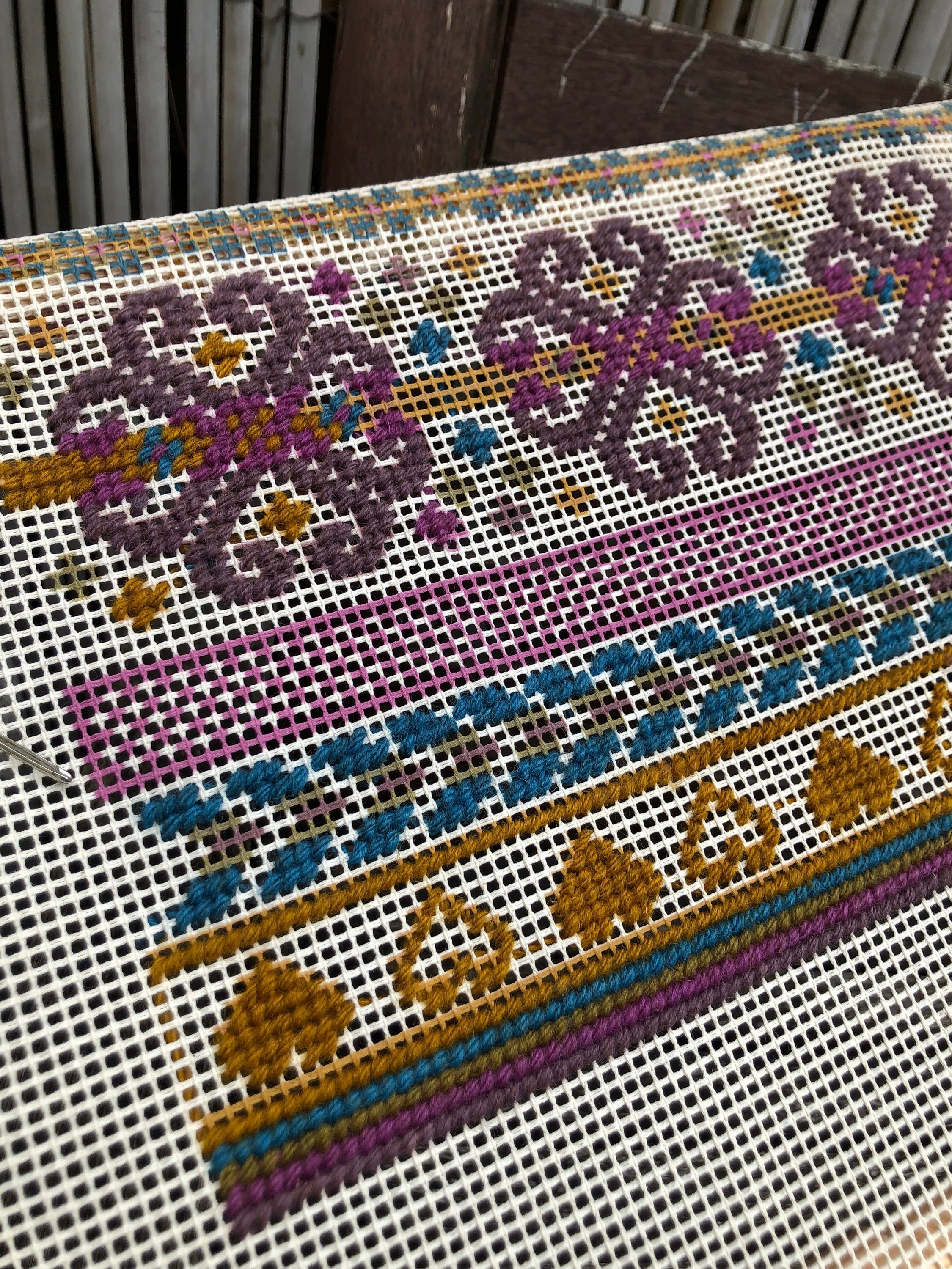 https://i.etsystatic.com/36820948/r/il/333573/5203746064/il_fullxfull.5203746064_oovr.jpg
