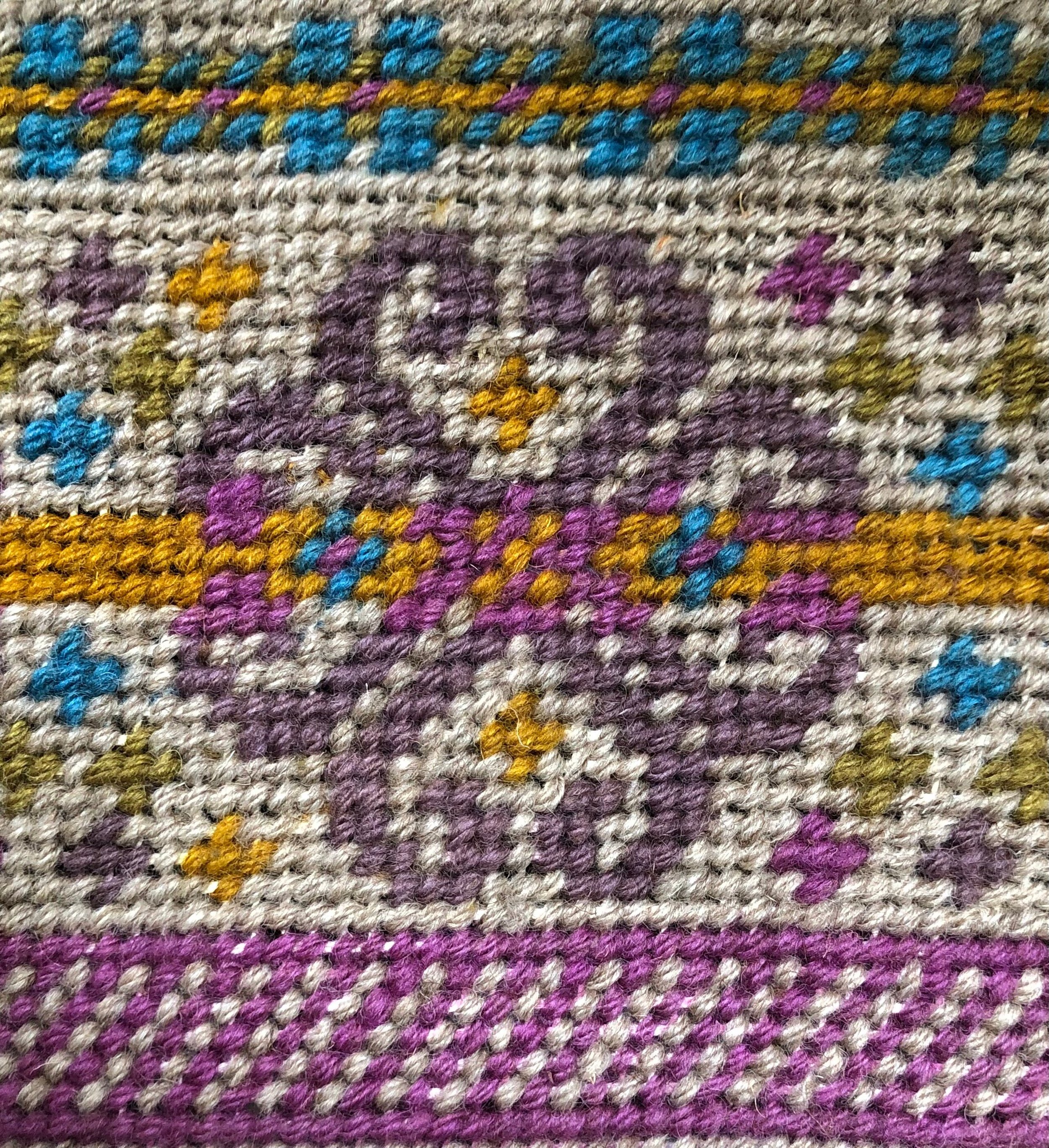 https://i.etsystatic.com/36820948/r/il/27a4b6/5203747994/il_fullxfull.5203747994_mky2.jpg