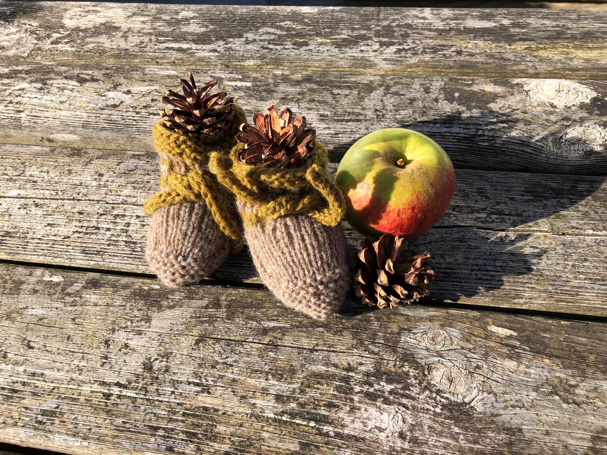 https://i.etsystatic.com/36820948/r/il/aad29b/6366753477/il_fullxfull.6366753477_bwz6.jpg