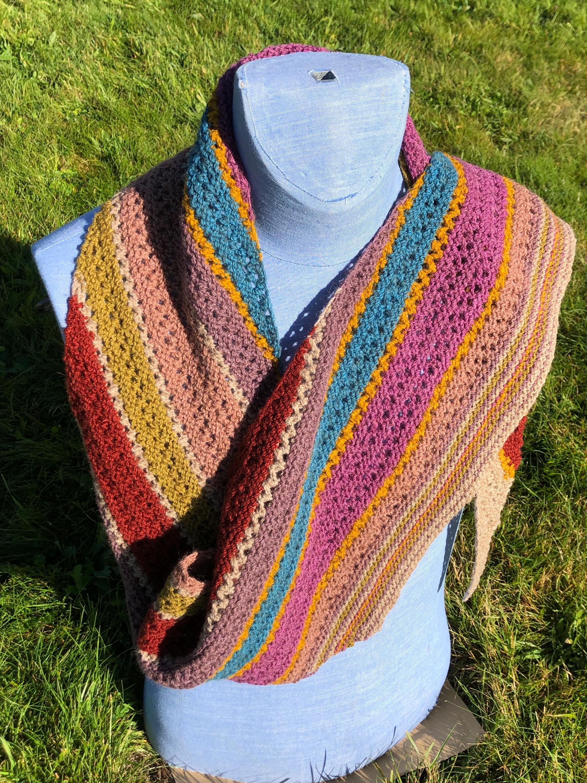 https://i.etsystatic.com/36820948/r/il/b5cb18/6315723134/il_fullxfull.6315723134_va73.jpg