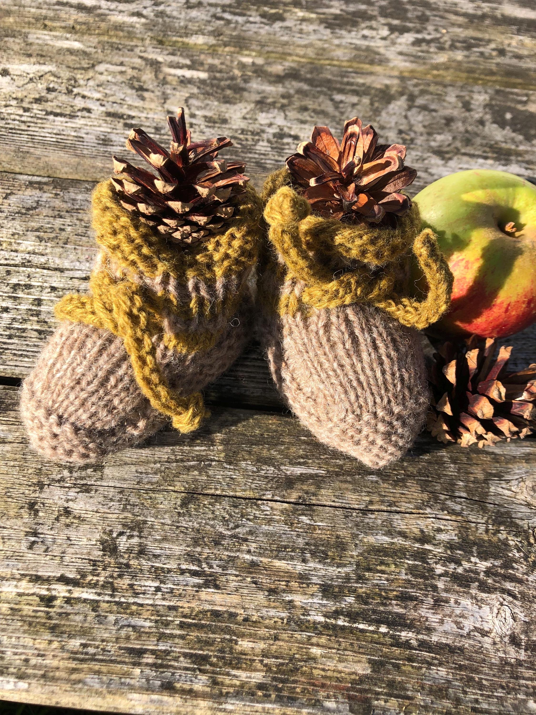 https://i.etsystatic.com/36820948/r/il/e42714/6325518474/il_fullxfull.6325518474_timl.jpg