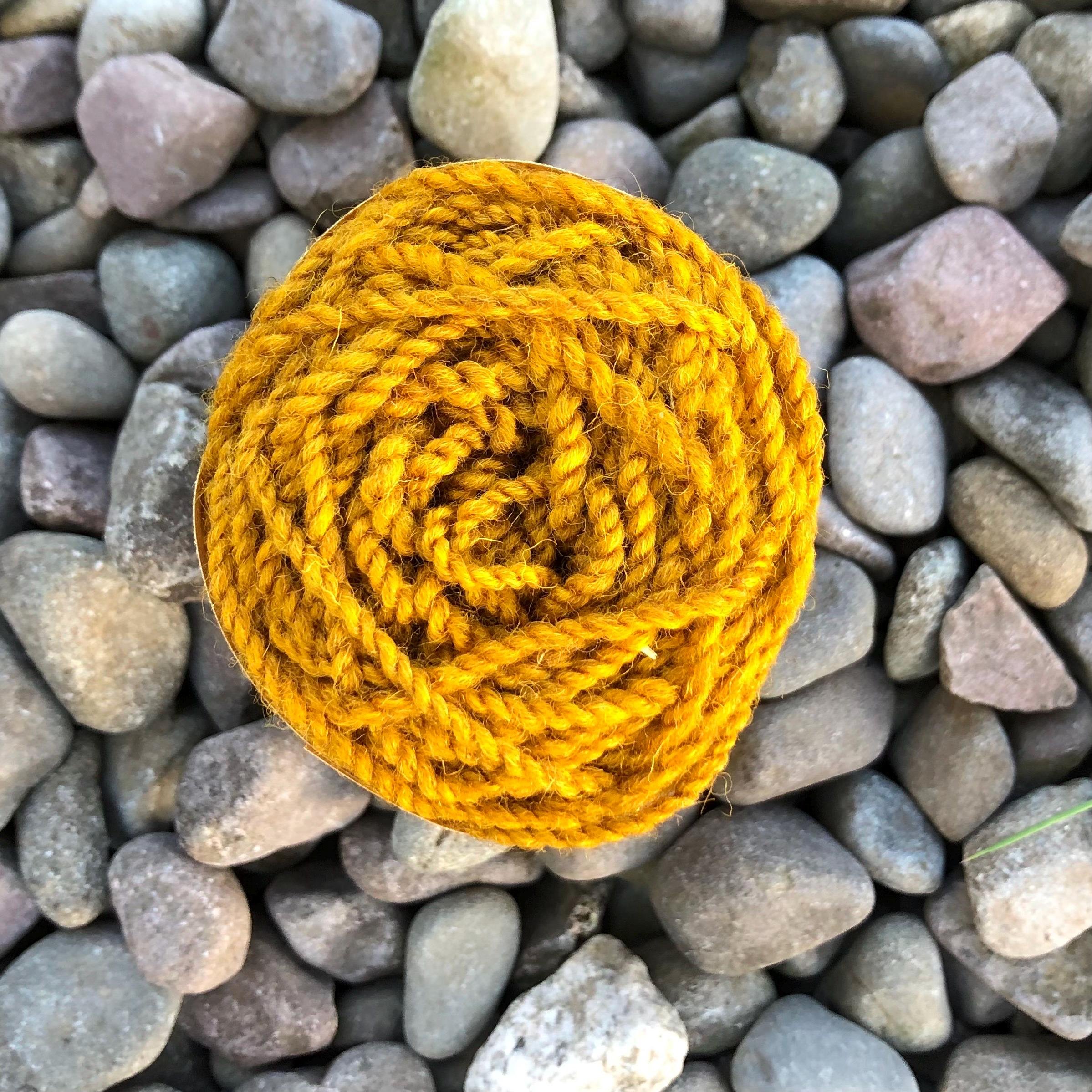 https://i.etsystatic.com/36820948/r/il/101cea/6373611575/il_fullxfull.6373611575_d6tx.jpg