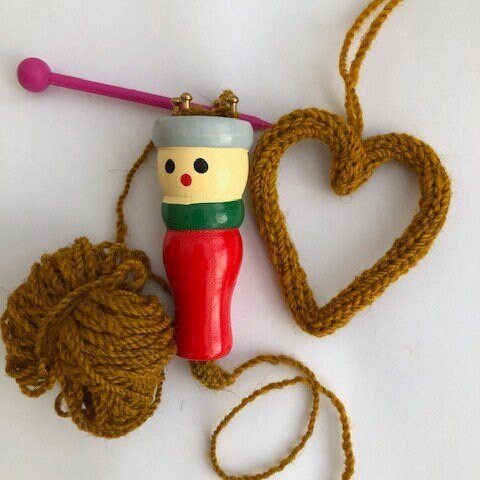 https://i.etsystatic.com/36820948/r/il/f575a7/4551545935/il_fullxfull.4551545935_nucp.jpg