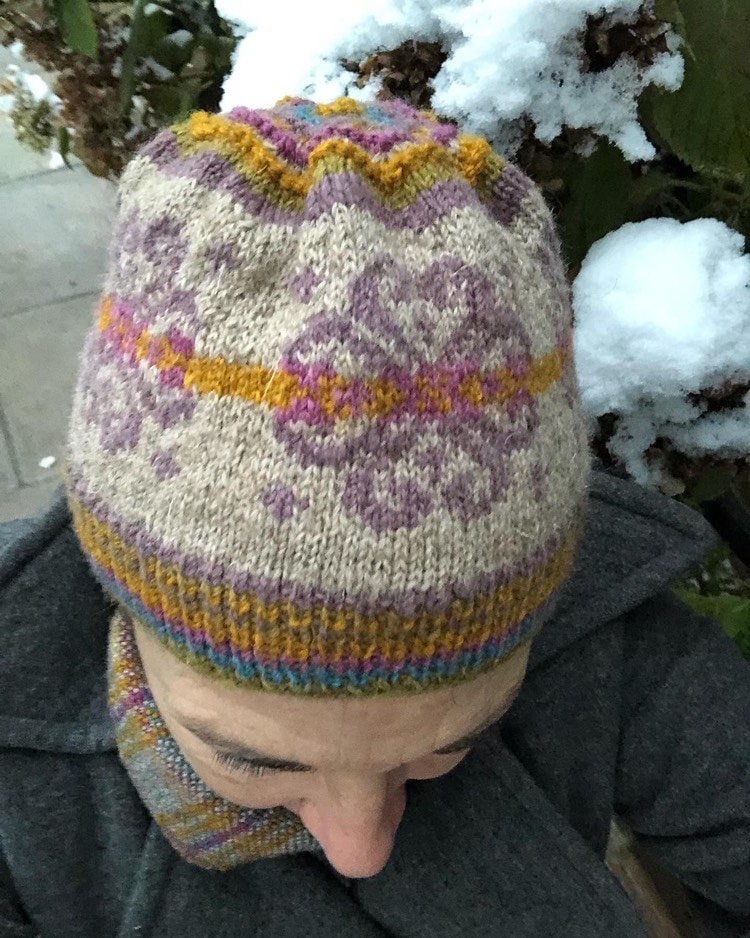 https://i.etsystatic.com/36820948/r/il/56a87f/4429842568/il_fullxfull.4429842568_r8zw.jpg