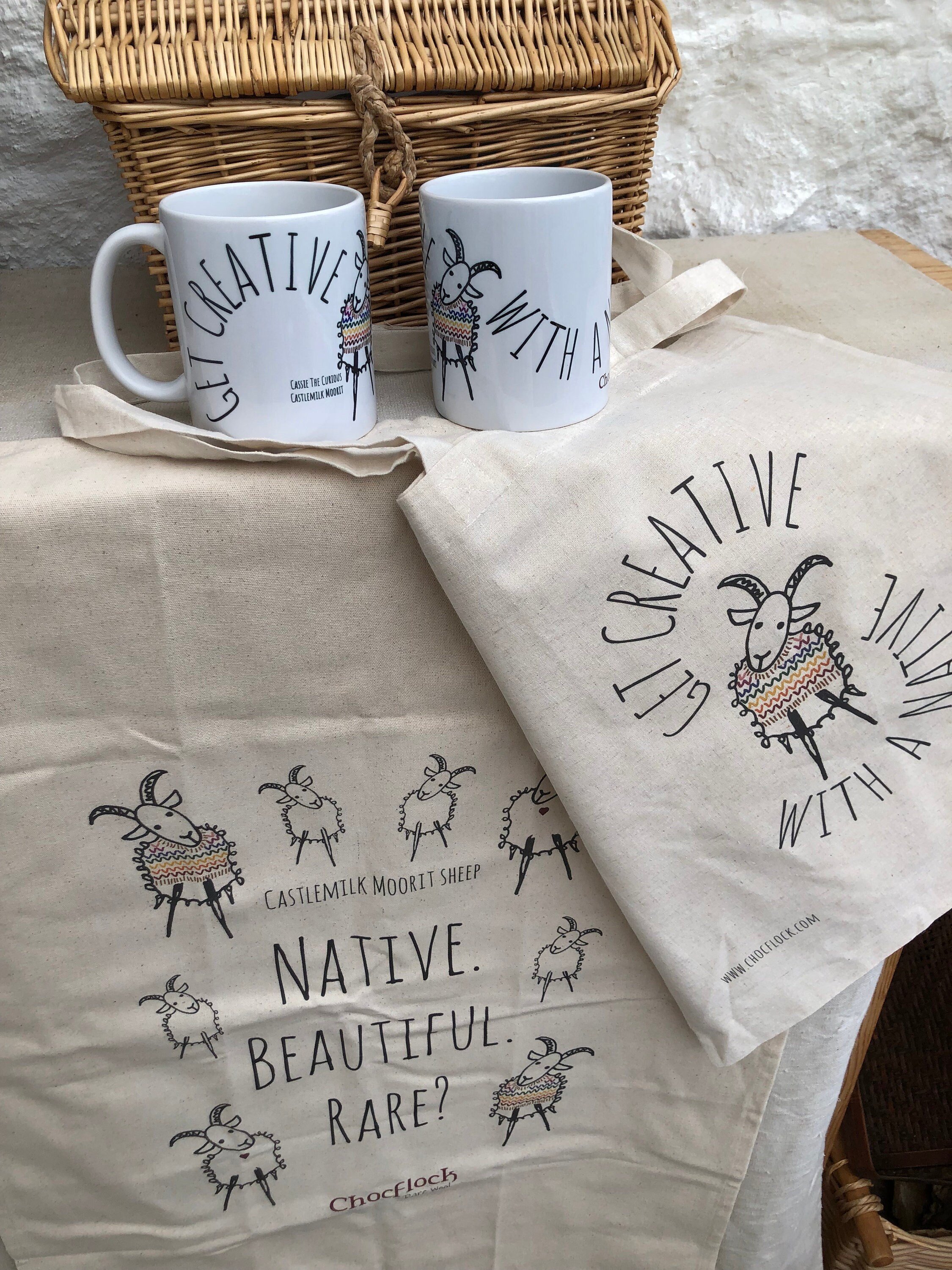 https://i.etsystatic.com/36820948/r/il/28adfa/5875858068/il_fullxfull.5875858068_bisw.jpg