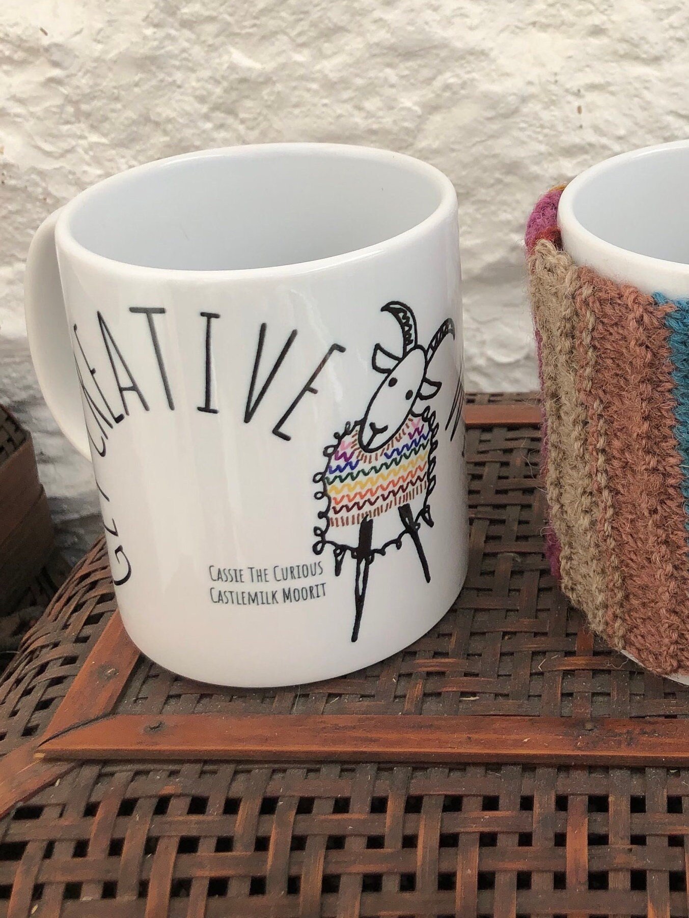 https://i.etsystatic.com/36820948/r/il/0f6b95/5875867782/il_fullxfull.5875867782_6fu8.jpg