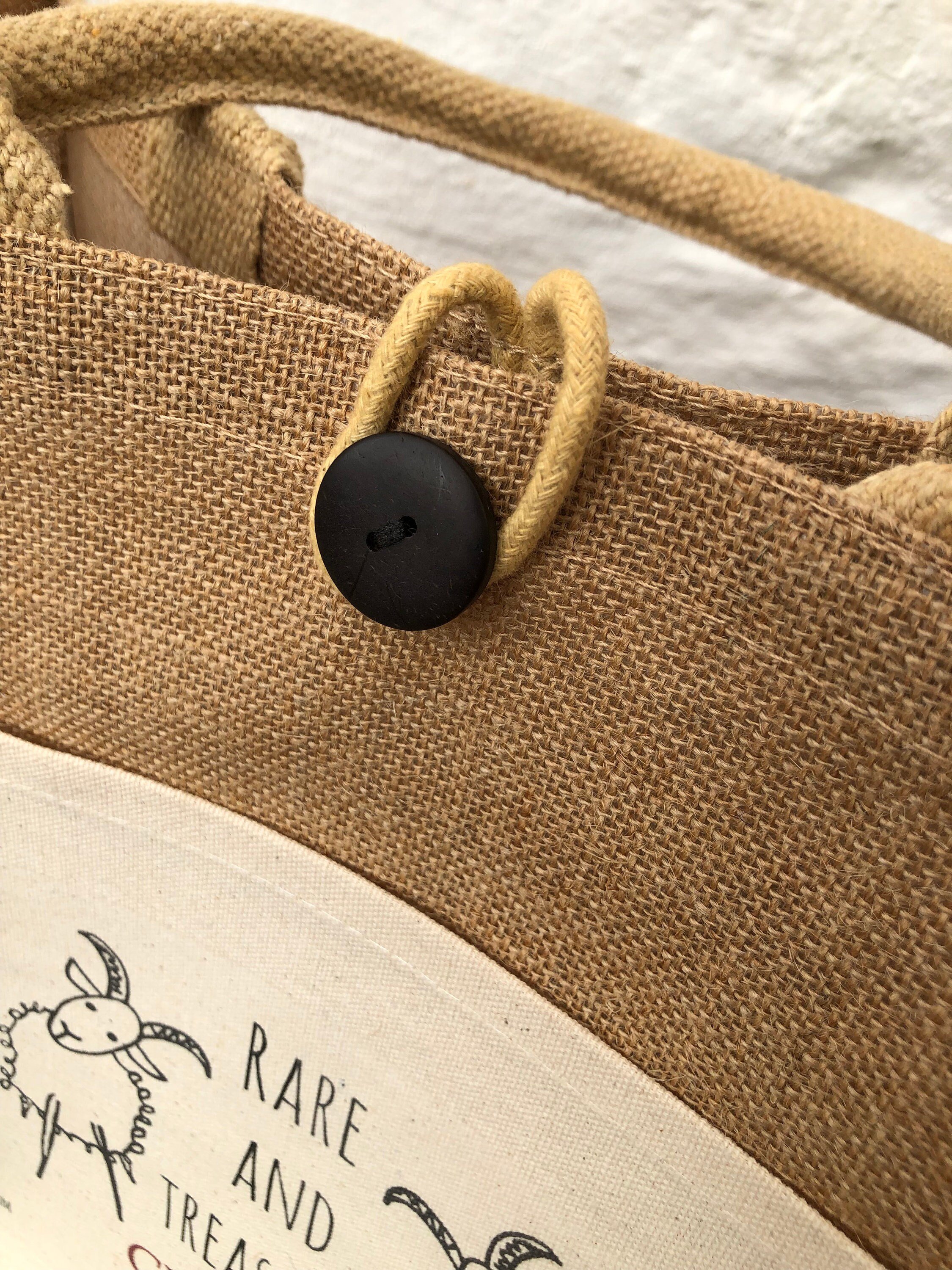 https://i.etsystatic.com/36820948/r/il/eb49e2/5459486414/il_fullxfull.5459486414_gicd.jpg