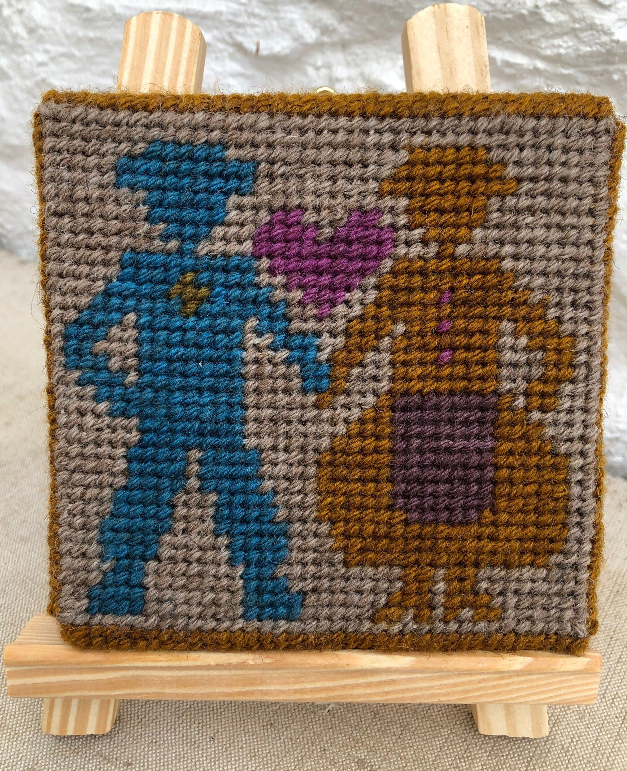 https://i.etsystatic.com/36820948/r/il/2f5259/5748049846/il_fullxfull.5748049846_7we2.jpg