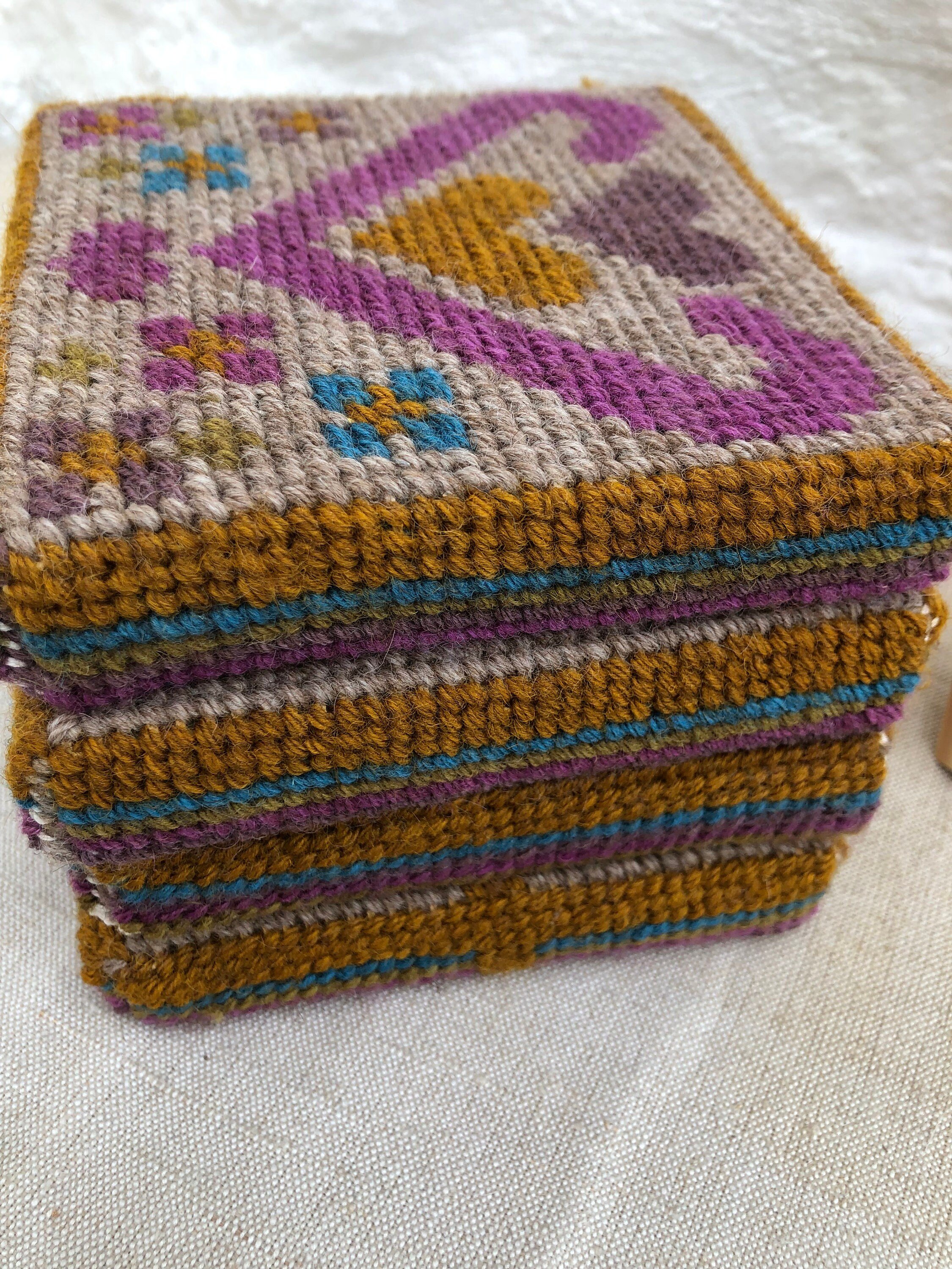 https://i.etsystatic.com/36820948/r/il/5e92f1/5747957498/il_fullxfull.5747957498_gp0z.jpg