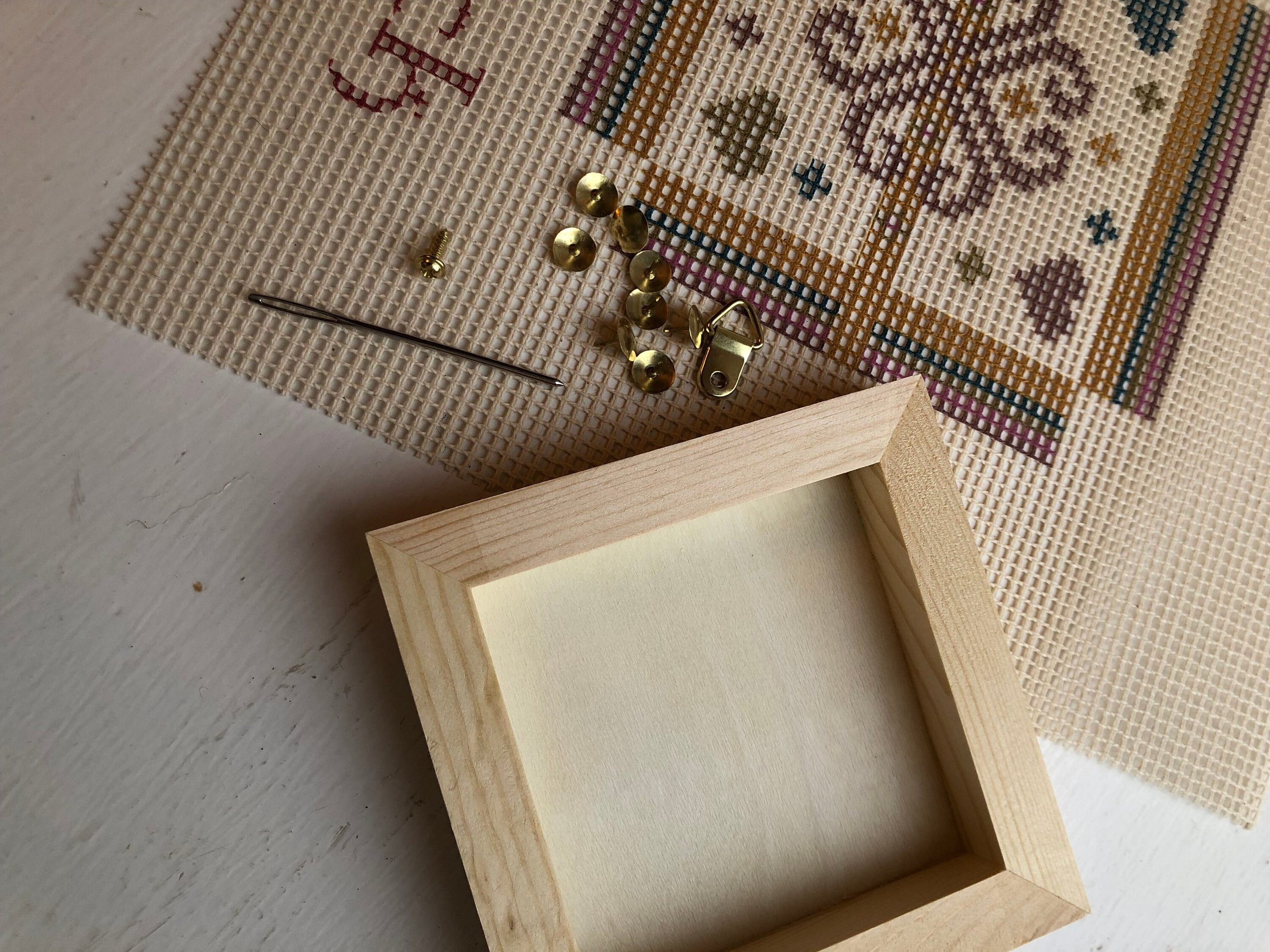 https://i.etsystatic.com/36820948/r/il/2c3a44/5796054043/il_fullxfull.5796054043_ny8r.jpg