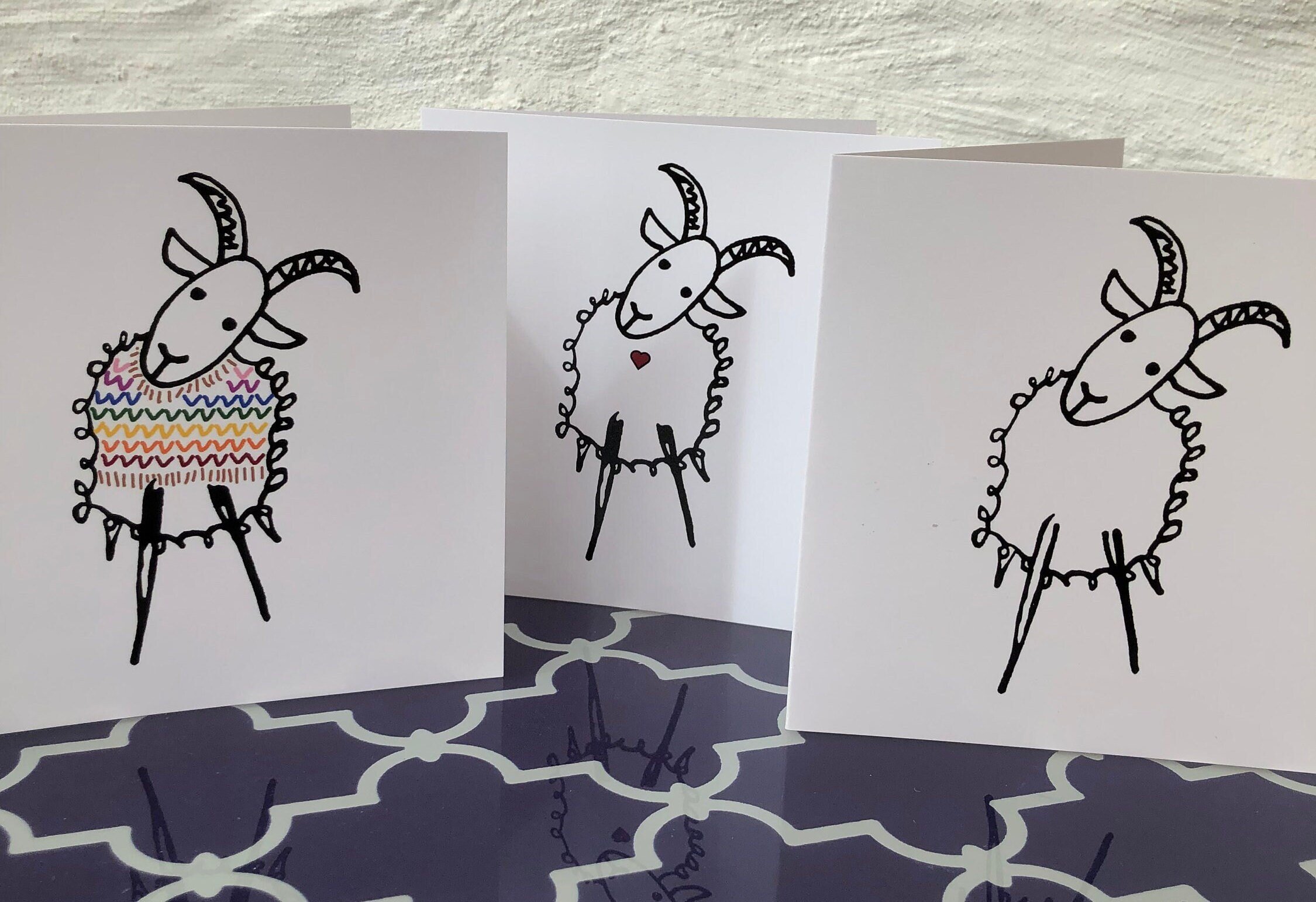 https://i.etsystatic.com/36820948/r/il/f482ed/5319484854/il_fullxfull.5319484854_8pop.jpg