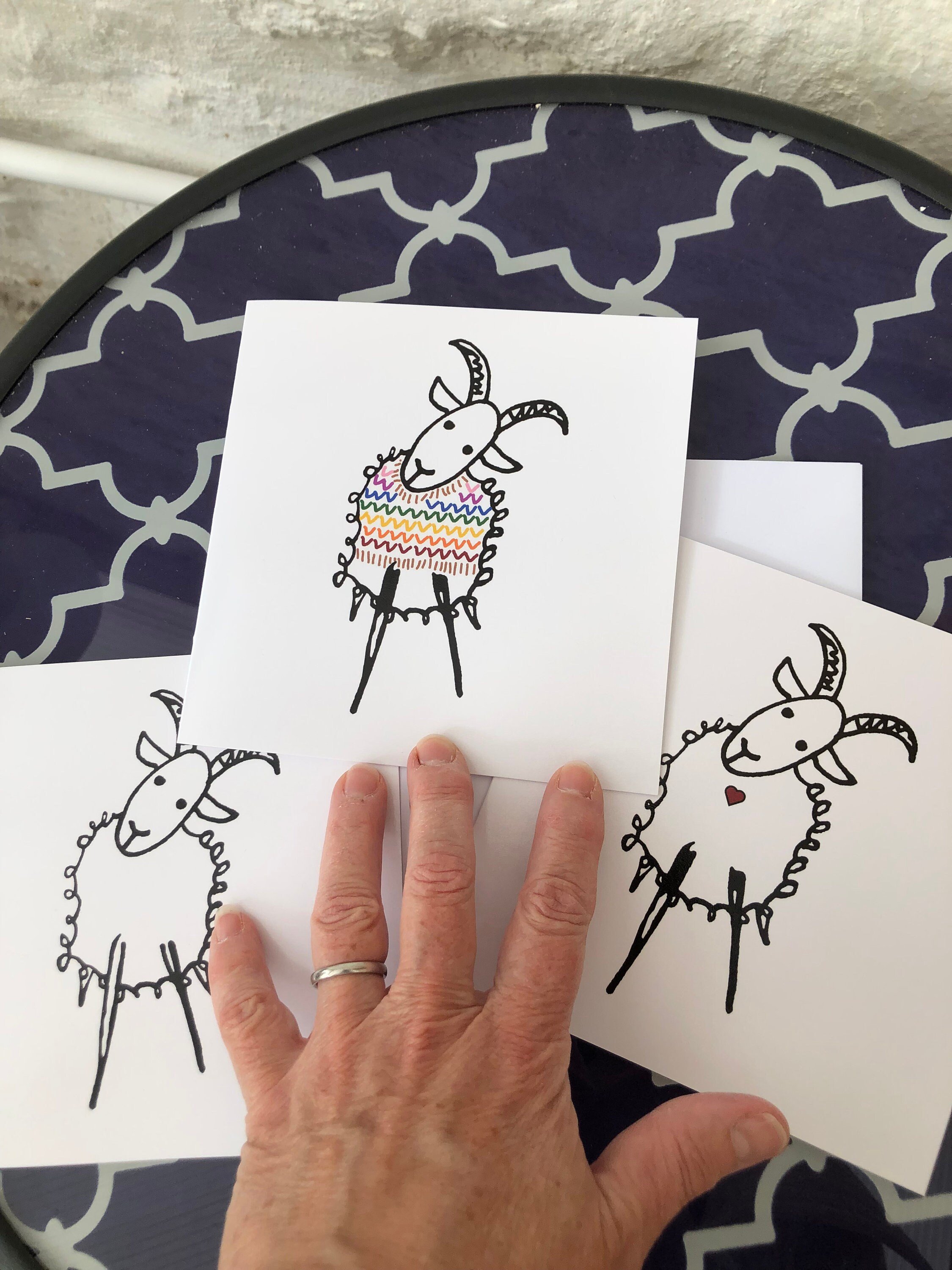 https://i.etsystatic.com/36820948/r/il/d348c0/5367657421/il_fullxfull.5367657421_77m6.jpg
