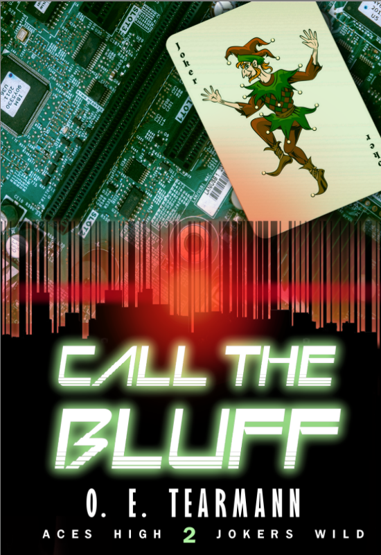2 Call the Bluff Cover.png