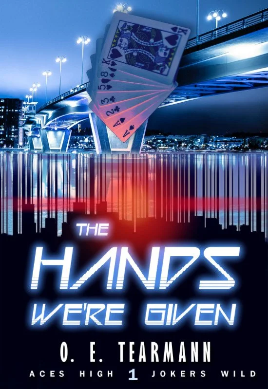 1 Hands We're Given Cover.jpg