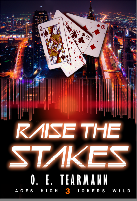3 Raise the Stakes Cover.png