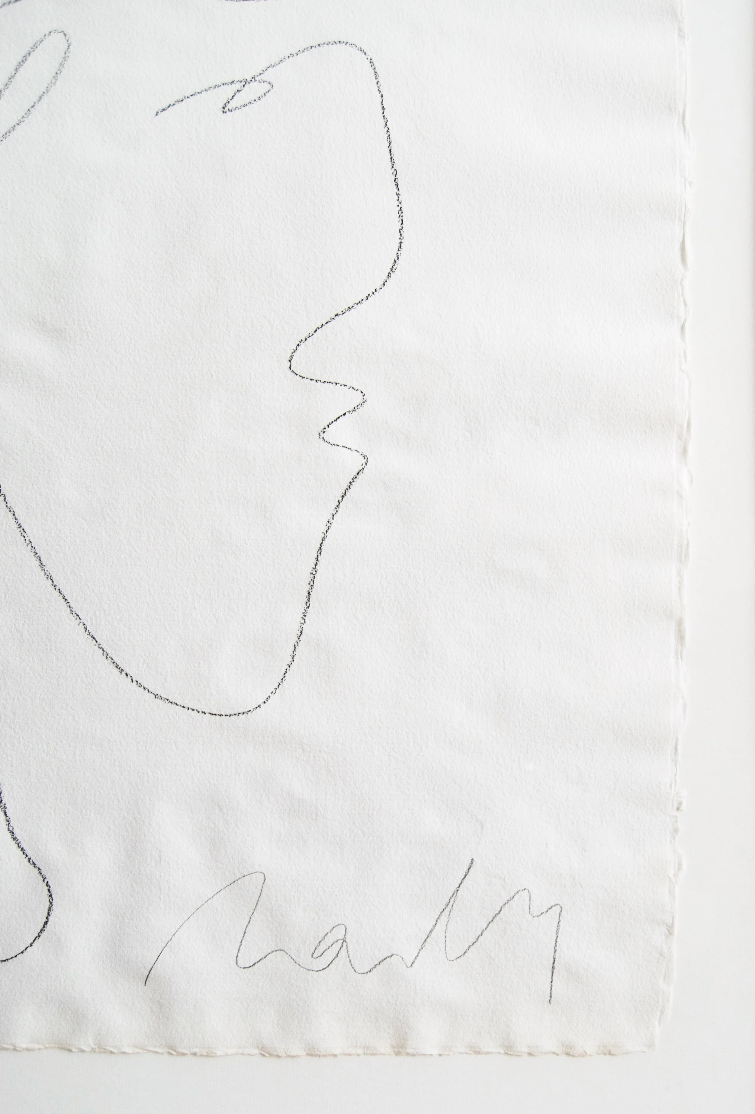 DSC_2316.jpeg