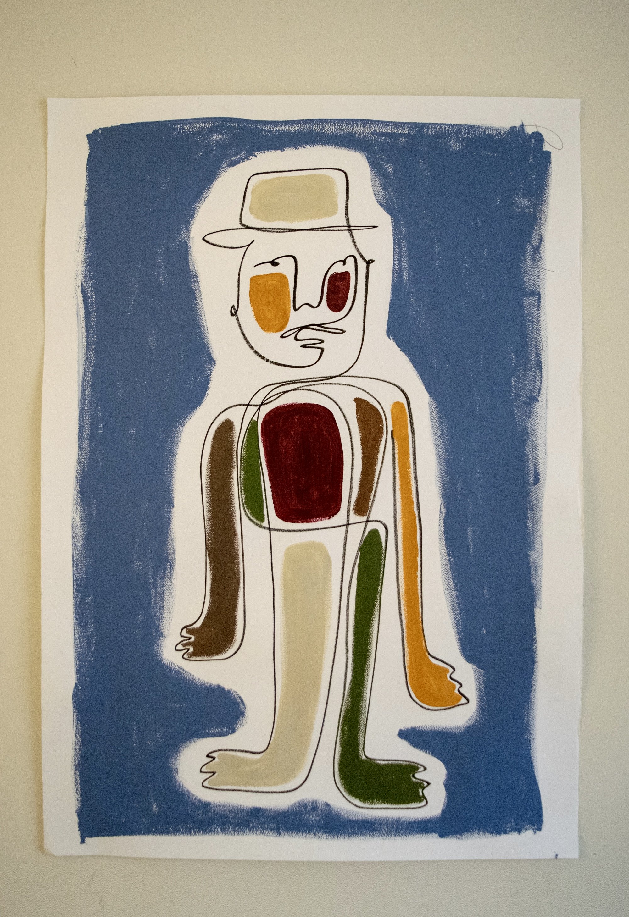 DSC_0659.jpeg
