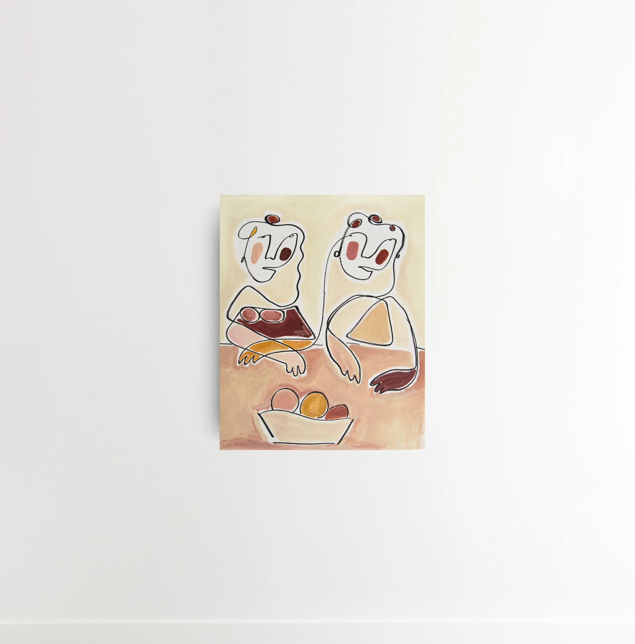 0004e.jpeg