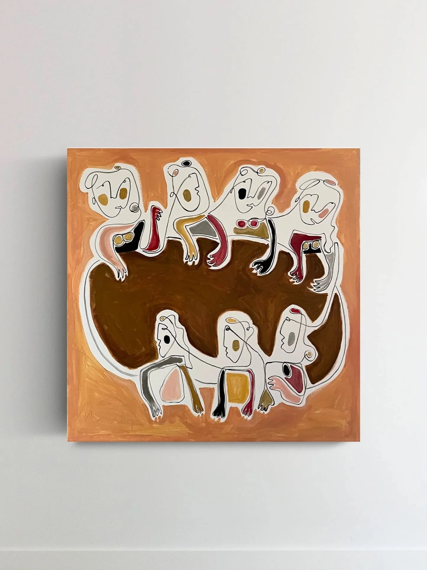 family-tables.jpg