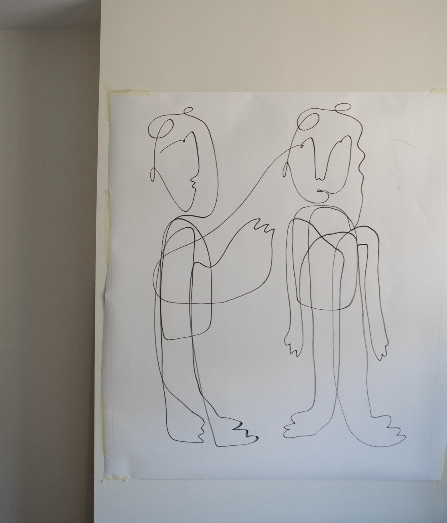 DSC_0780.jpeg