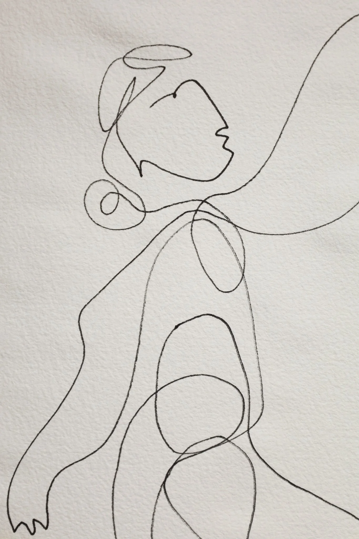 Detalle Piroutte.jpeg