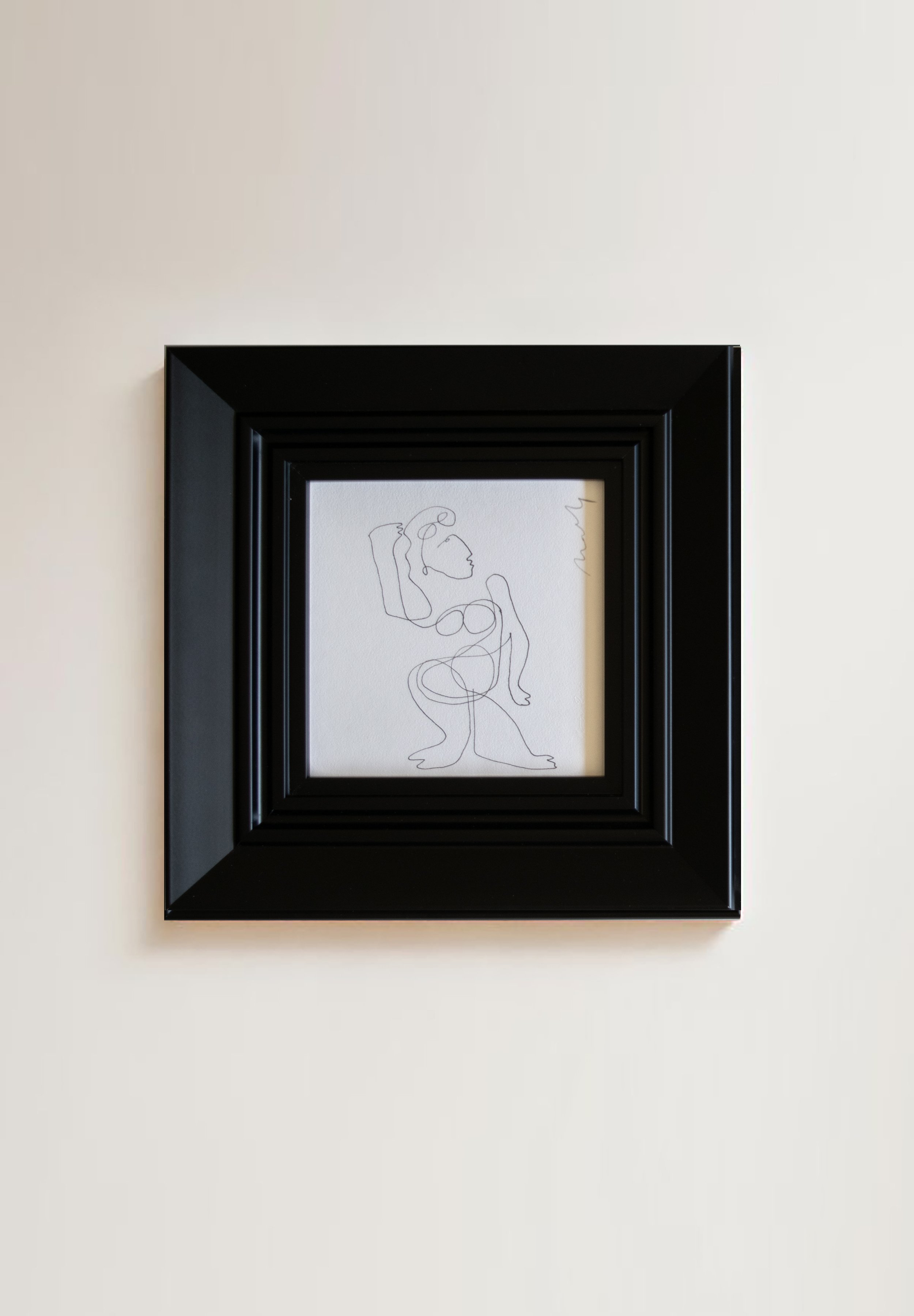 ART001.jpeg