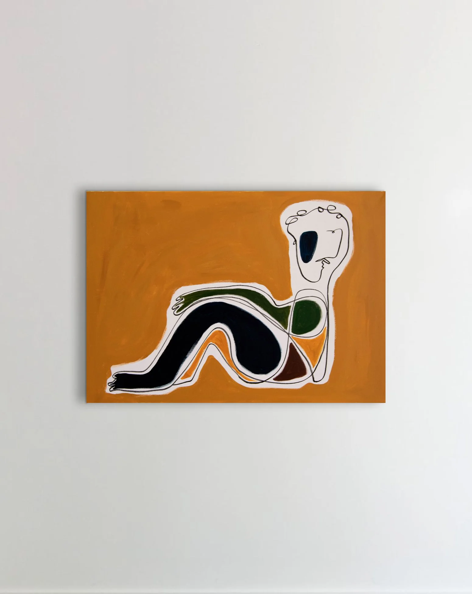 artwork01.jpg