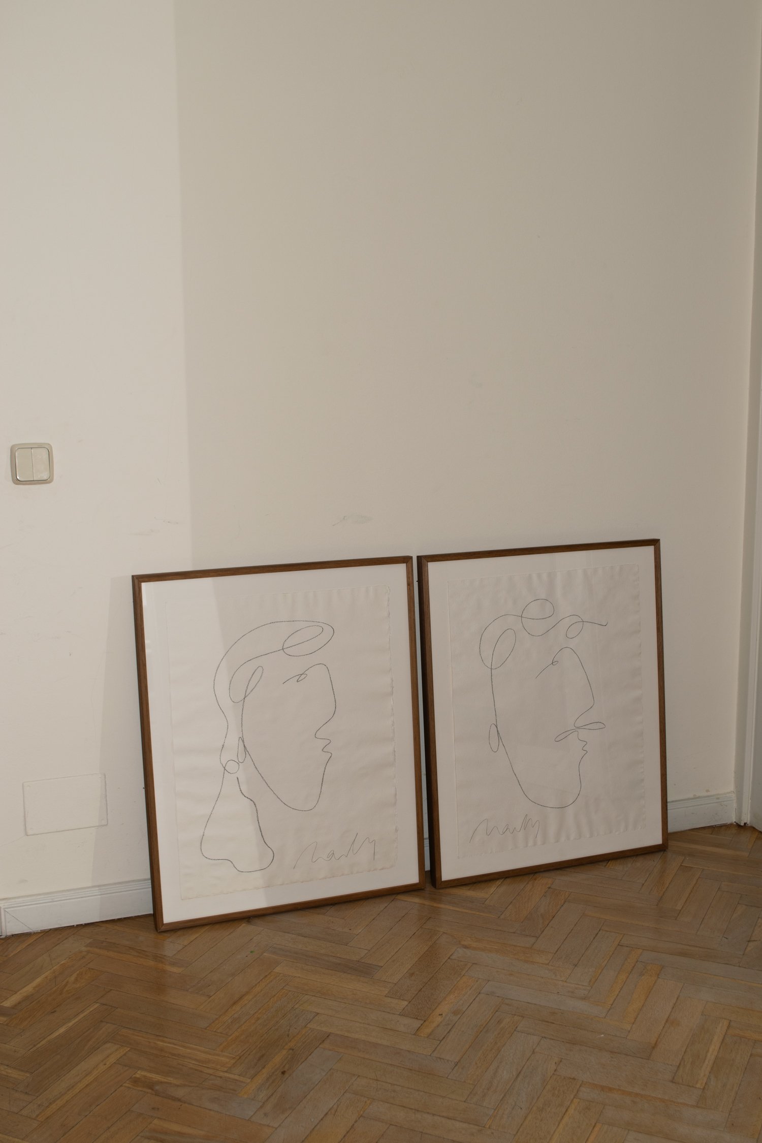 DSC_0041.jpeg