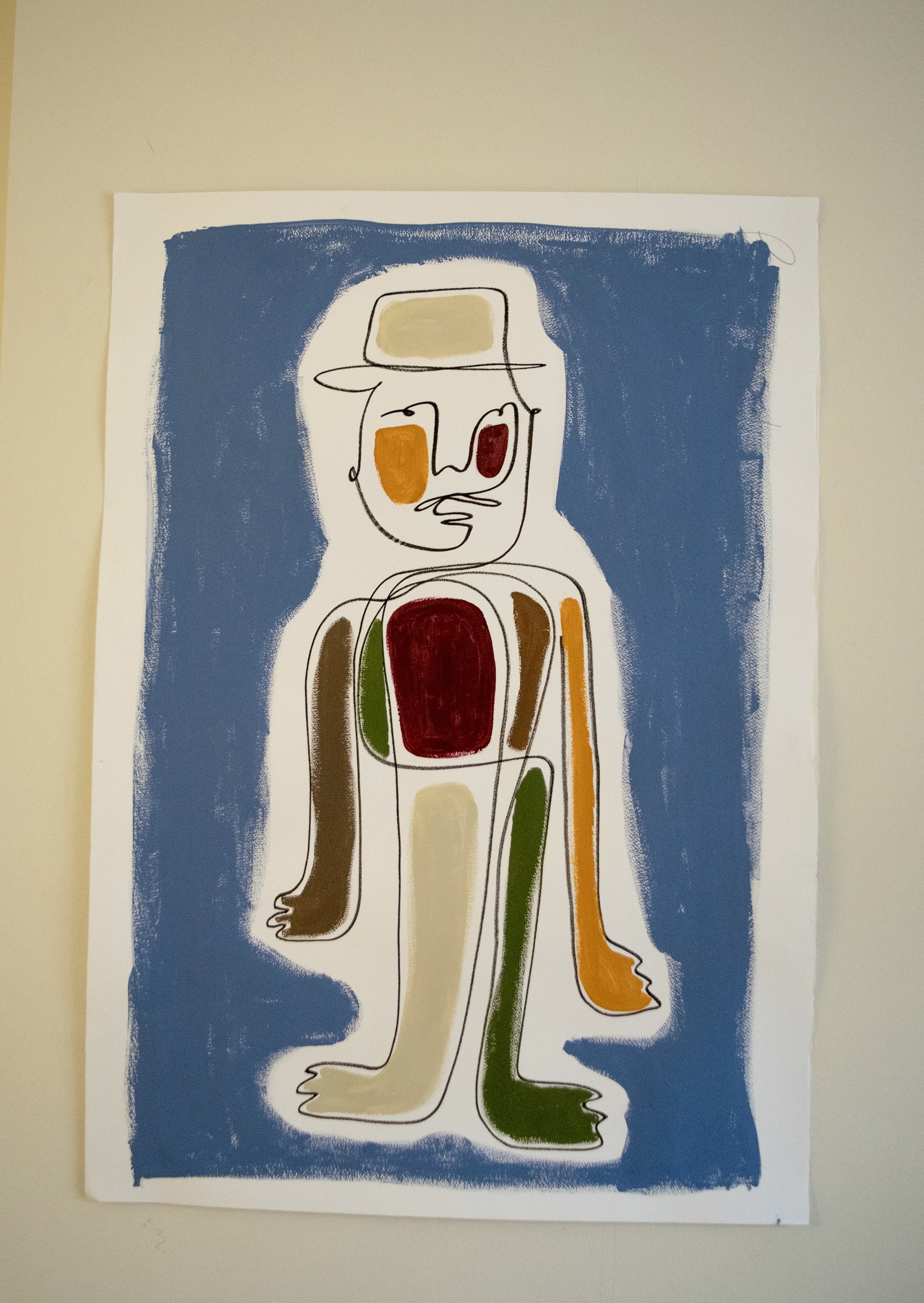 DSC_0658.jpeg