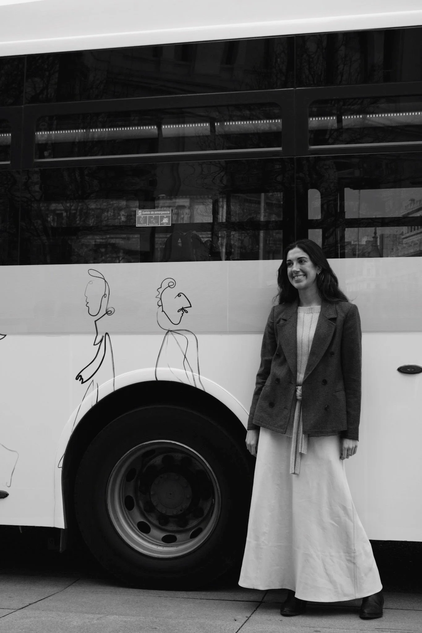 D0AF197A-711E-431F-9B89-08394821F3AD 2.JPEG