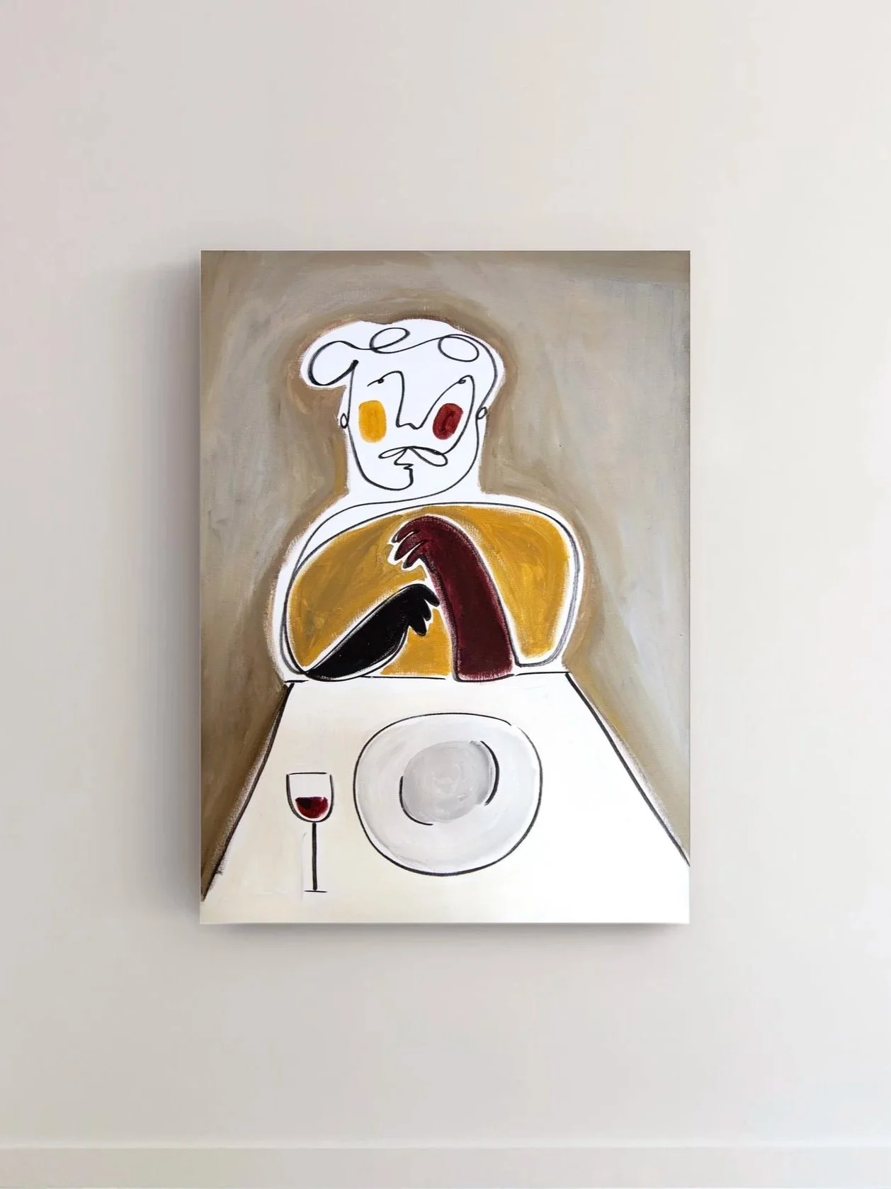 tablefor.-one.jpg