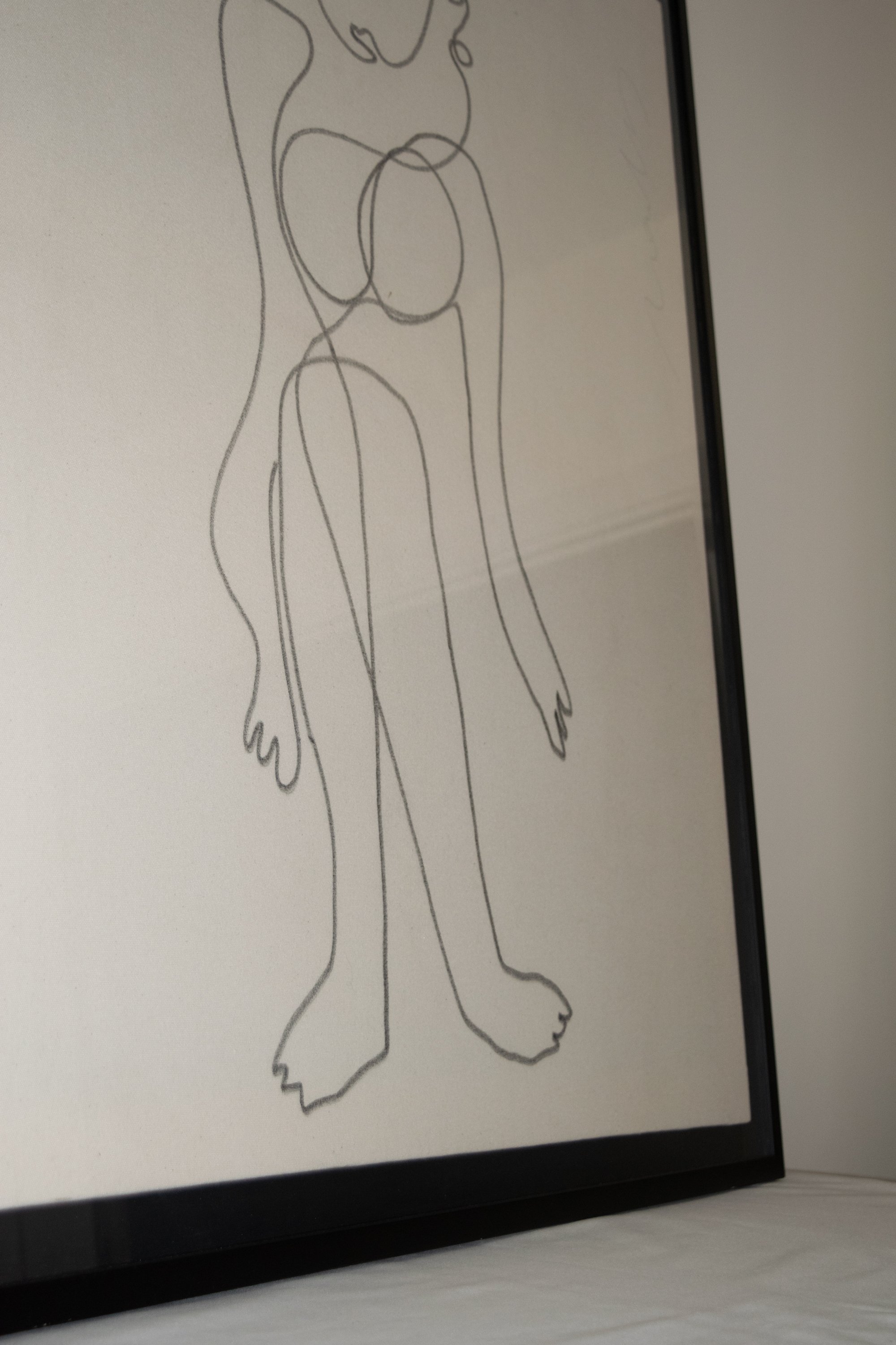 DSC_0324.jpeg