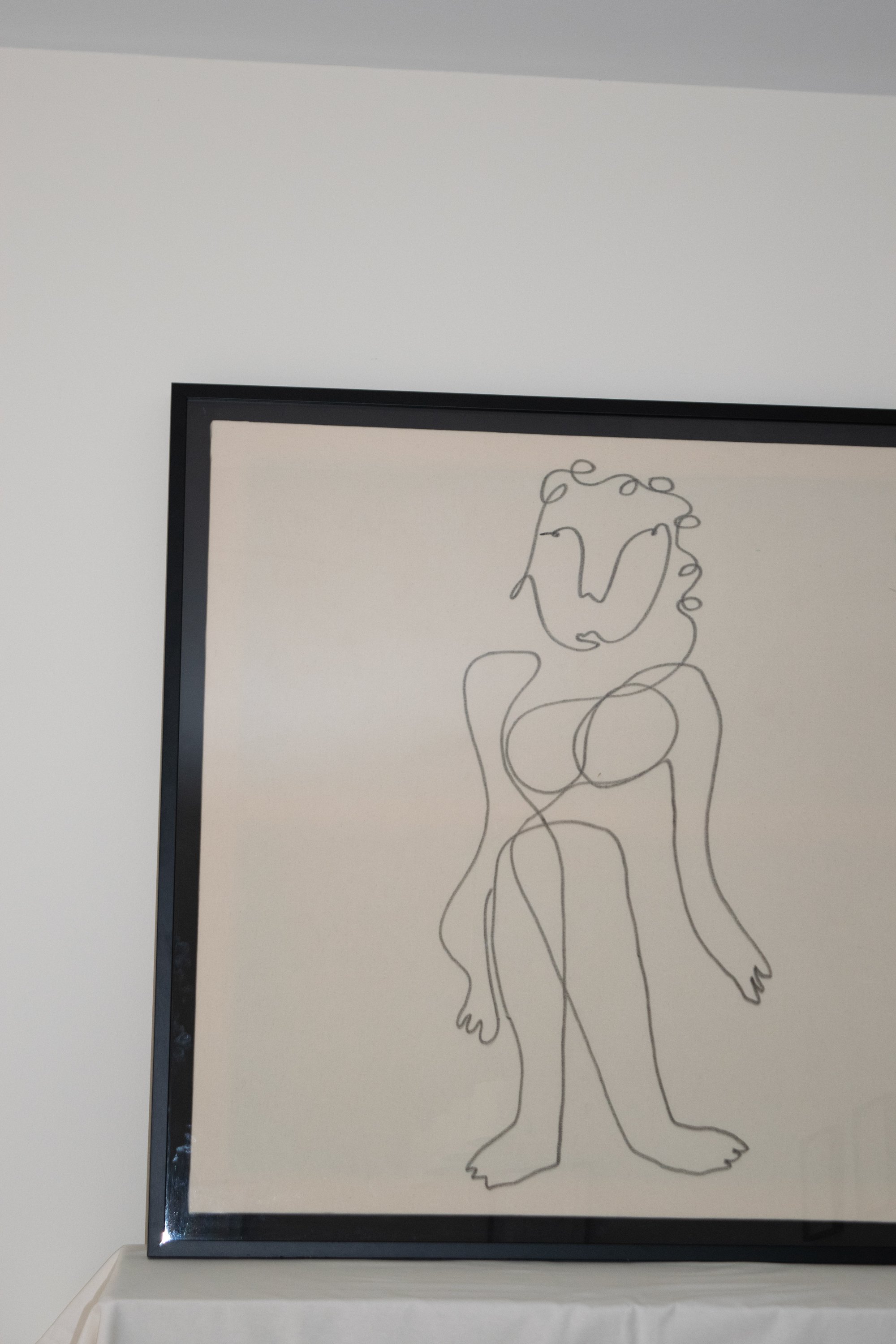 DSC_0319.jpeg