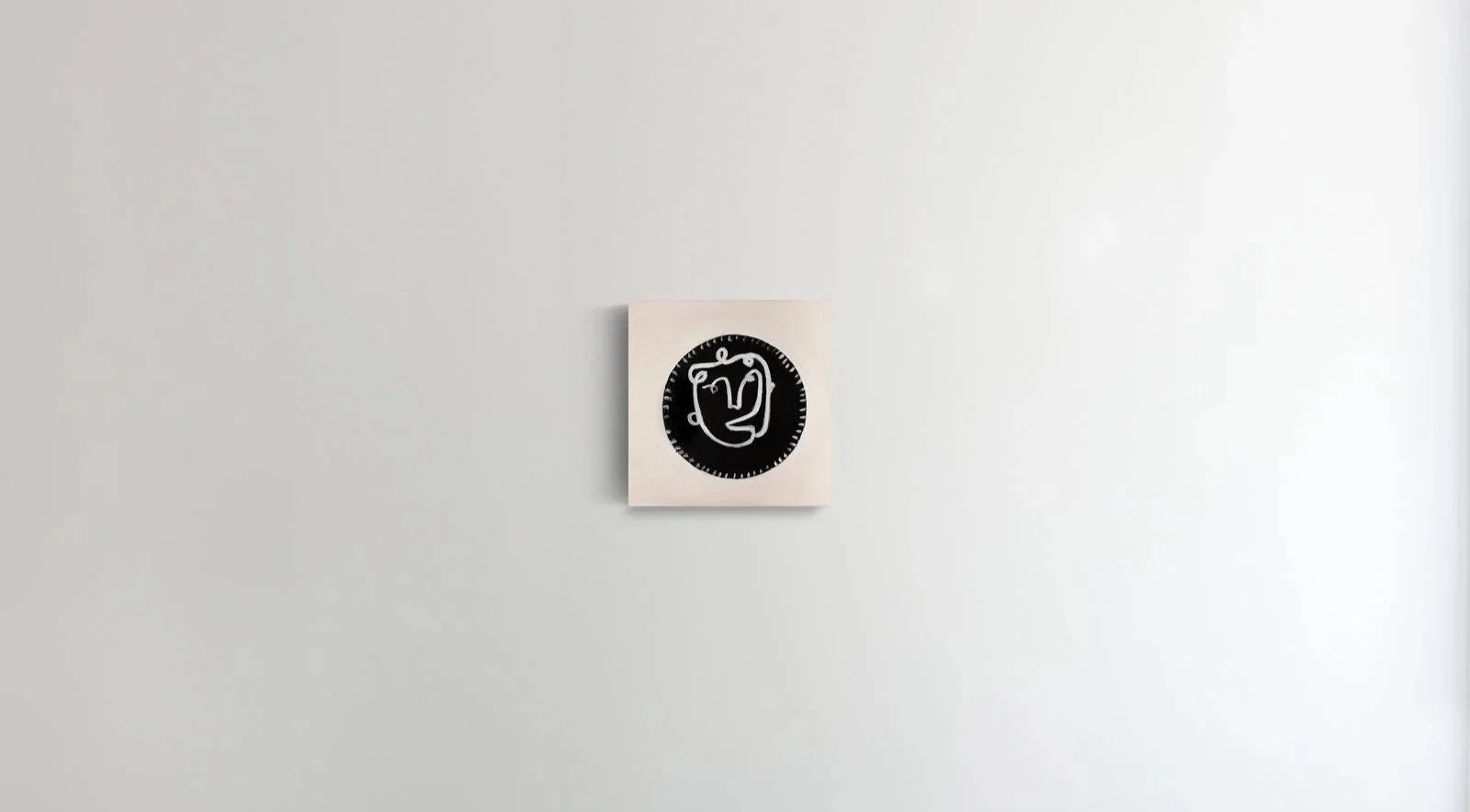 Cara de la moneda