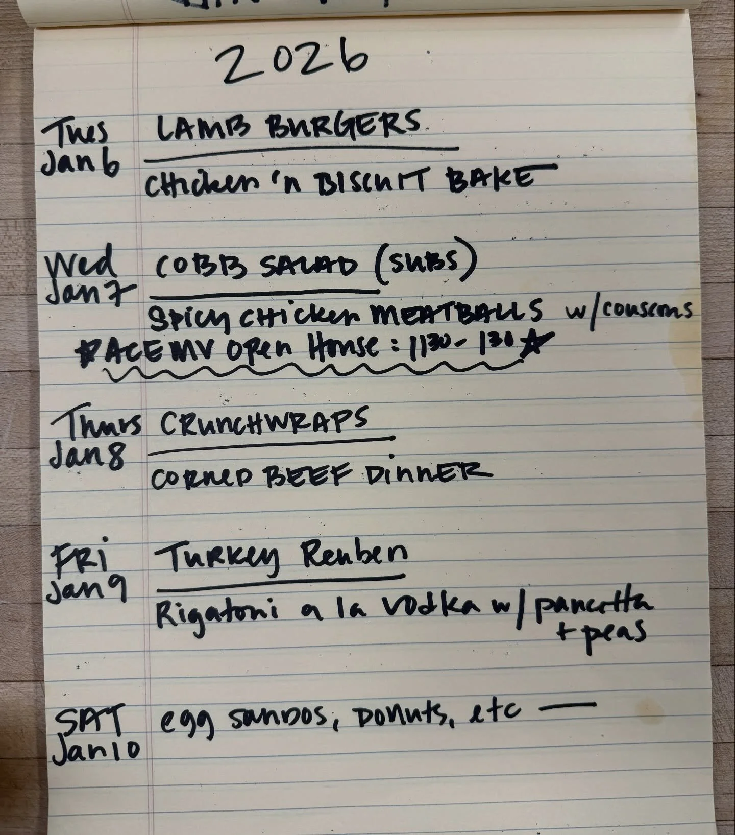 BACK TOMORROW @11am 🩷🩷🩷🩷🩷🩷🩷🩷