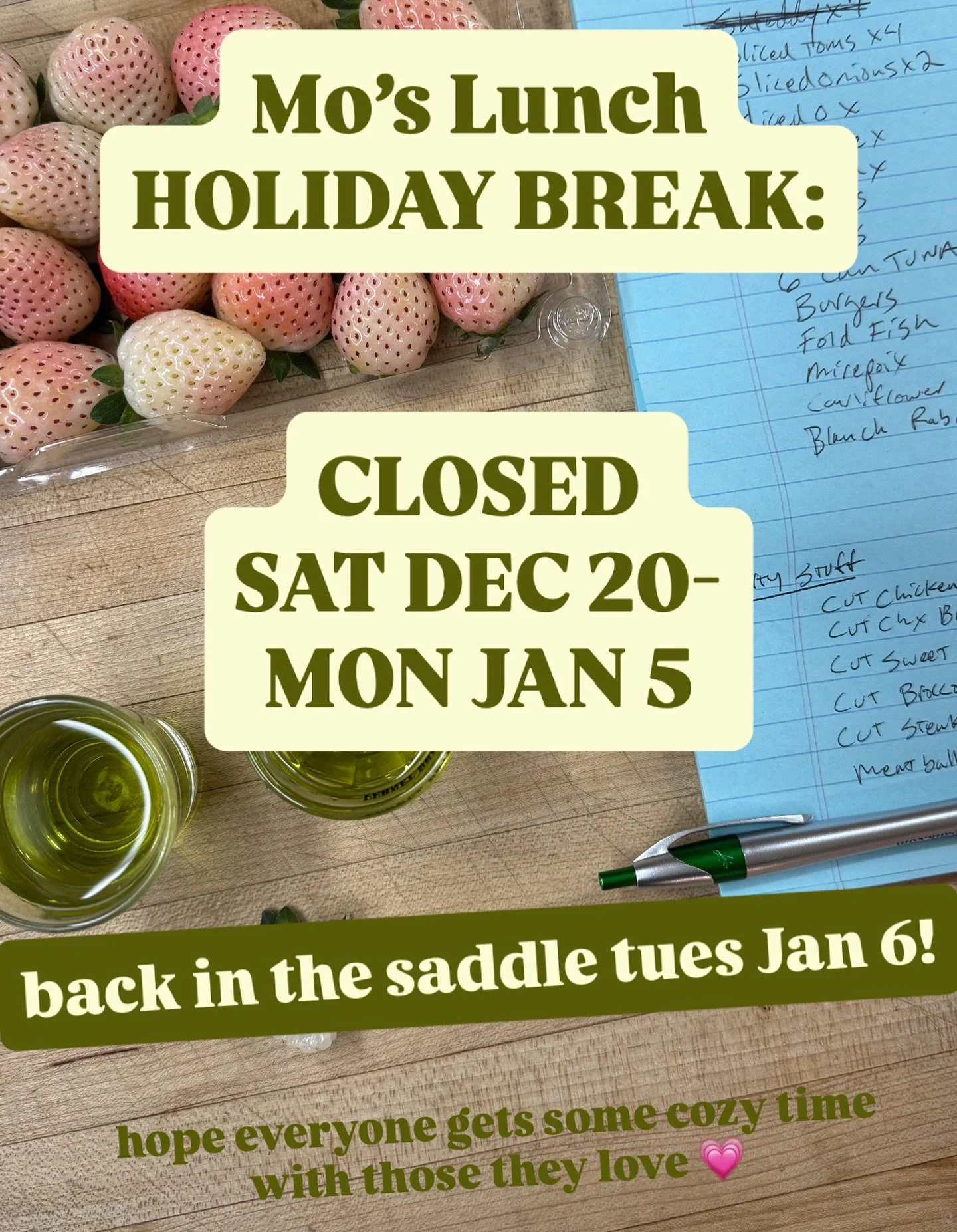 ✨🎎🎄🕎🕯️❄️❤️&zwj;🔥🧚💋👼🦊🌝🍉⭐️🌬️