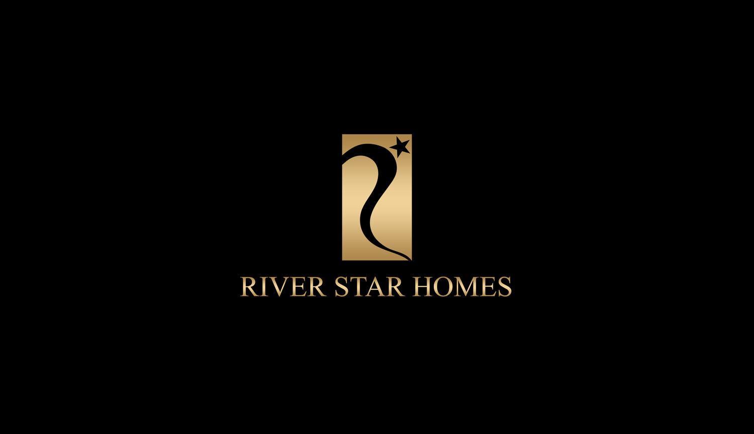 River Star Homes